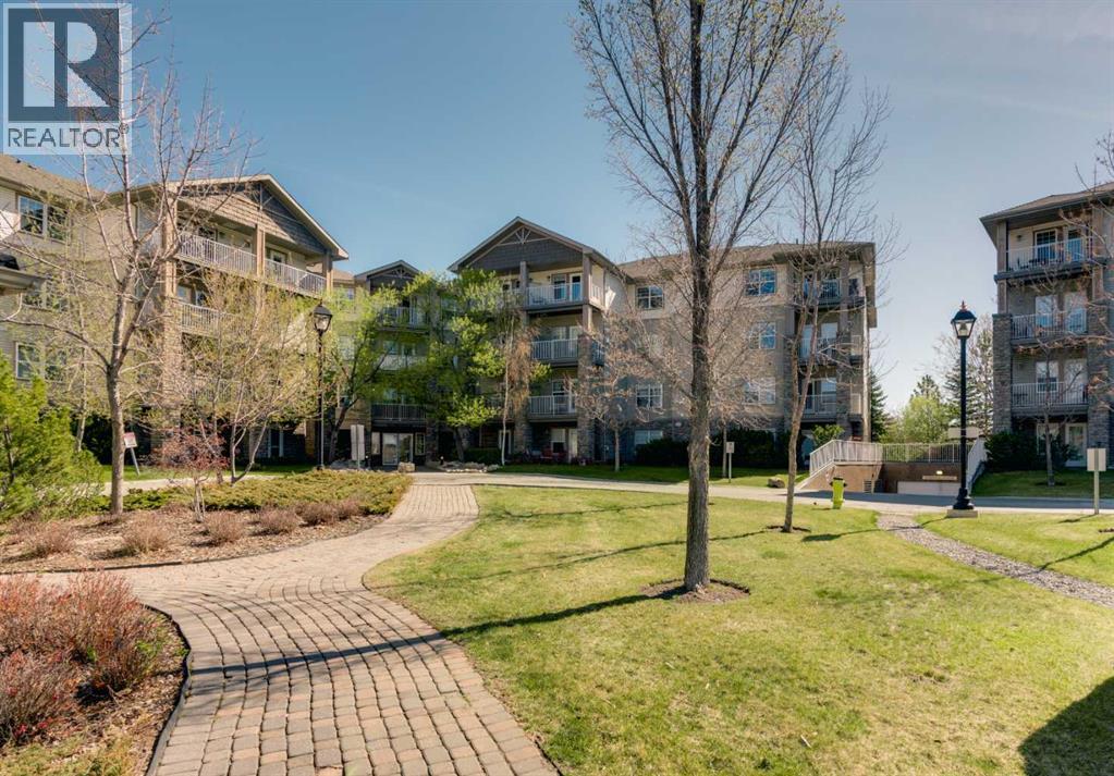 203, 1408 17 Street Se, Calgary, Alberta  T2G 5S8 - Photo 2 - A2280310