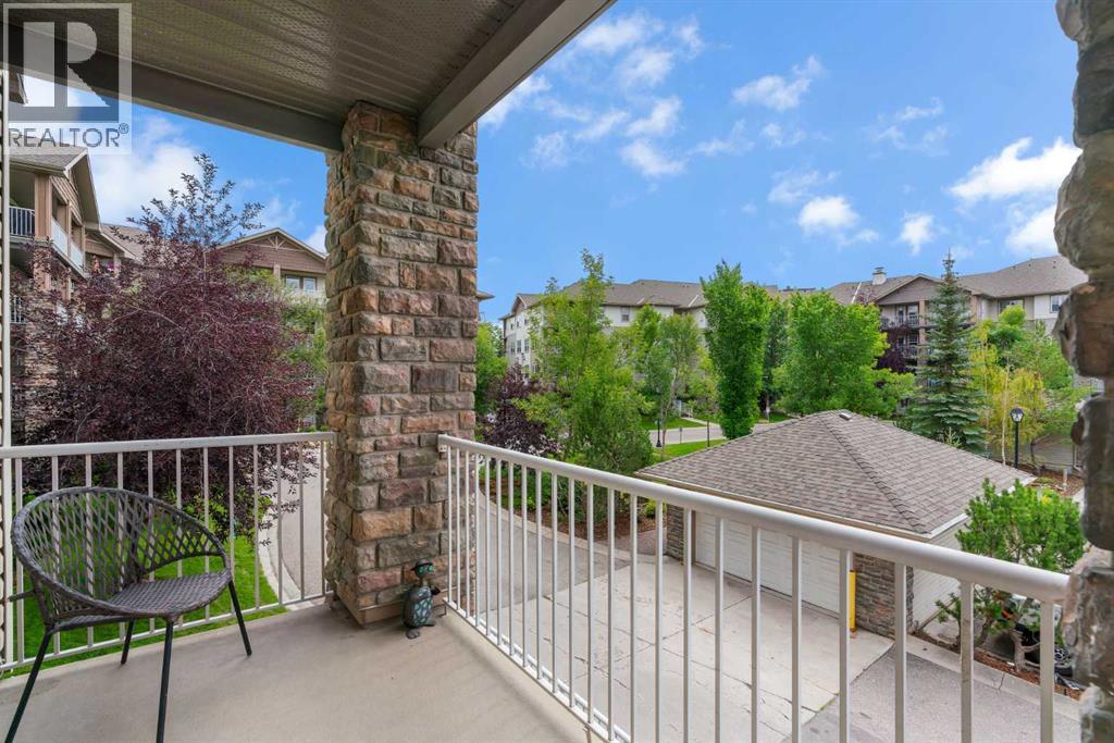 203, 1408 17 Street Se, Calgary, Alberta  T2G 5S8 - Photo 23 - A2280310