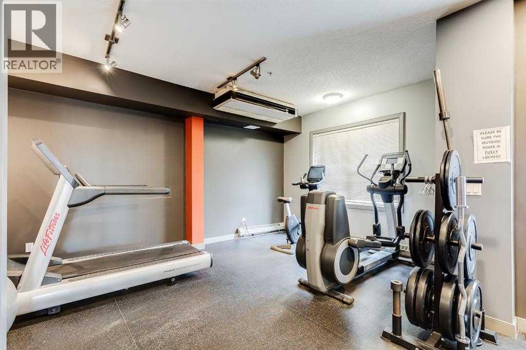 203, 1408 17 Street Se, Calgary, Alberta  T2G 5S8 - Photo 25 - A2280310