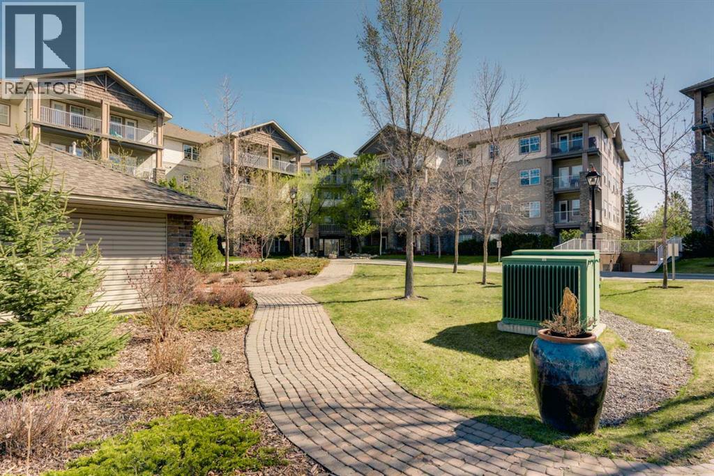 203, 1408 17 Street Se, Calgary, Alberta  T2G 5S8 - Photo 28 - A2280310