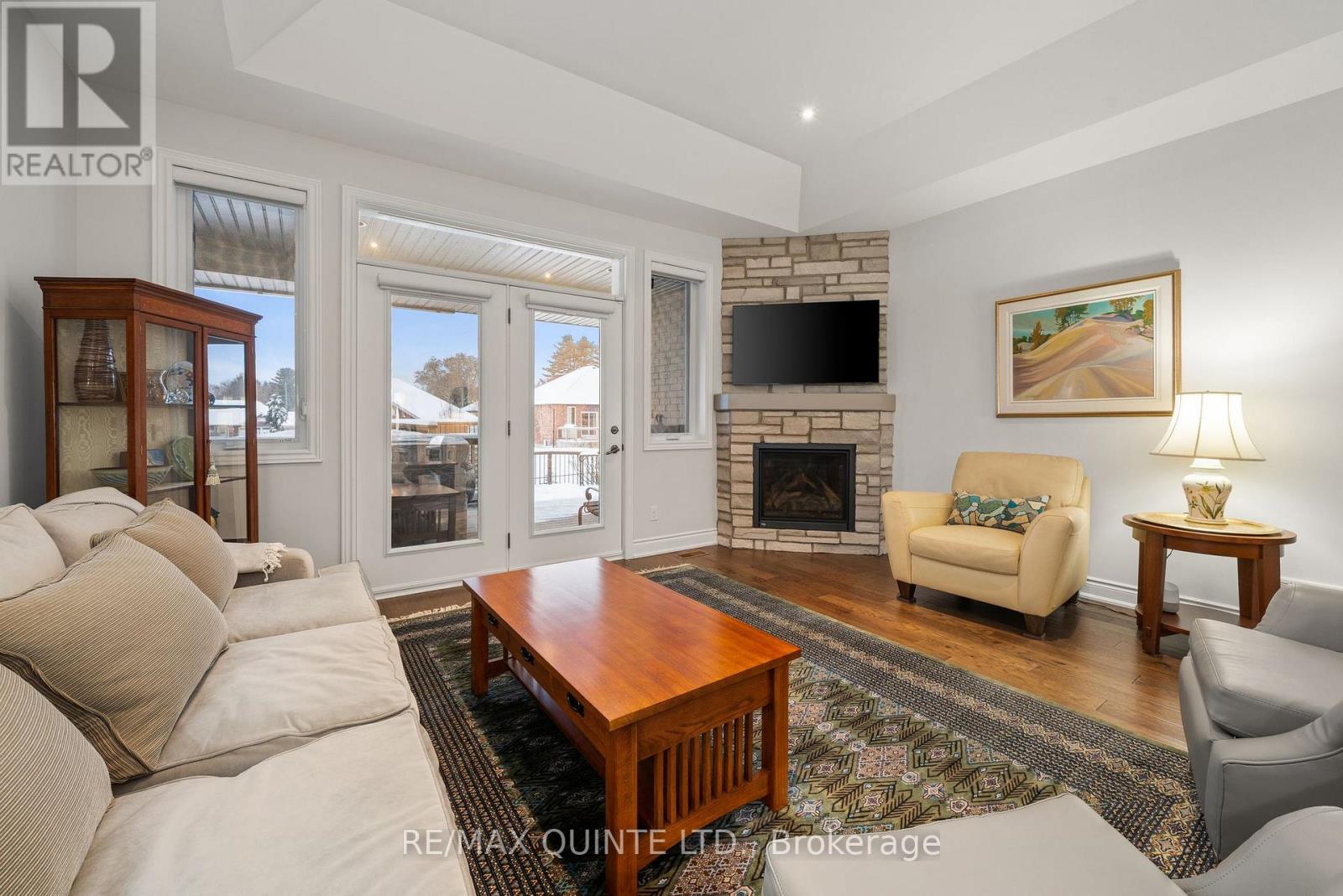 100 Pinnacle Street N, Brighton, Ontario  K0K 1H0 - Photo 10 - X12712156