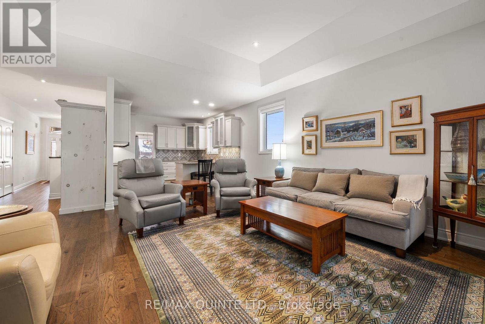 100 Pinnacle Street N, Brighton, Ontario  K0K 1H0 - Photo 11 - X12712156