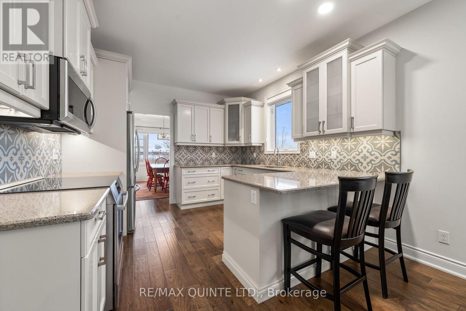 100 Pinnacle Street N, Brighton, Ontario  K0K 1H0 - Photo 12 - X12712156