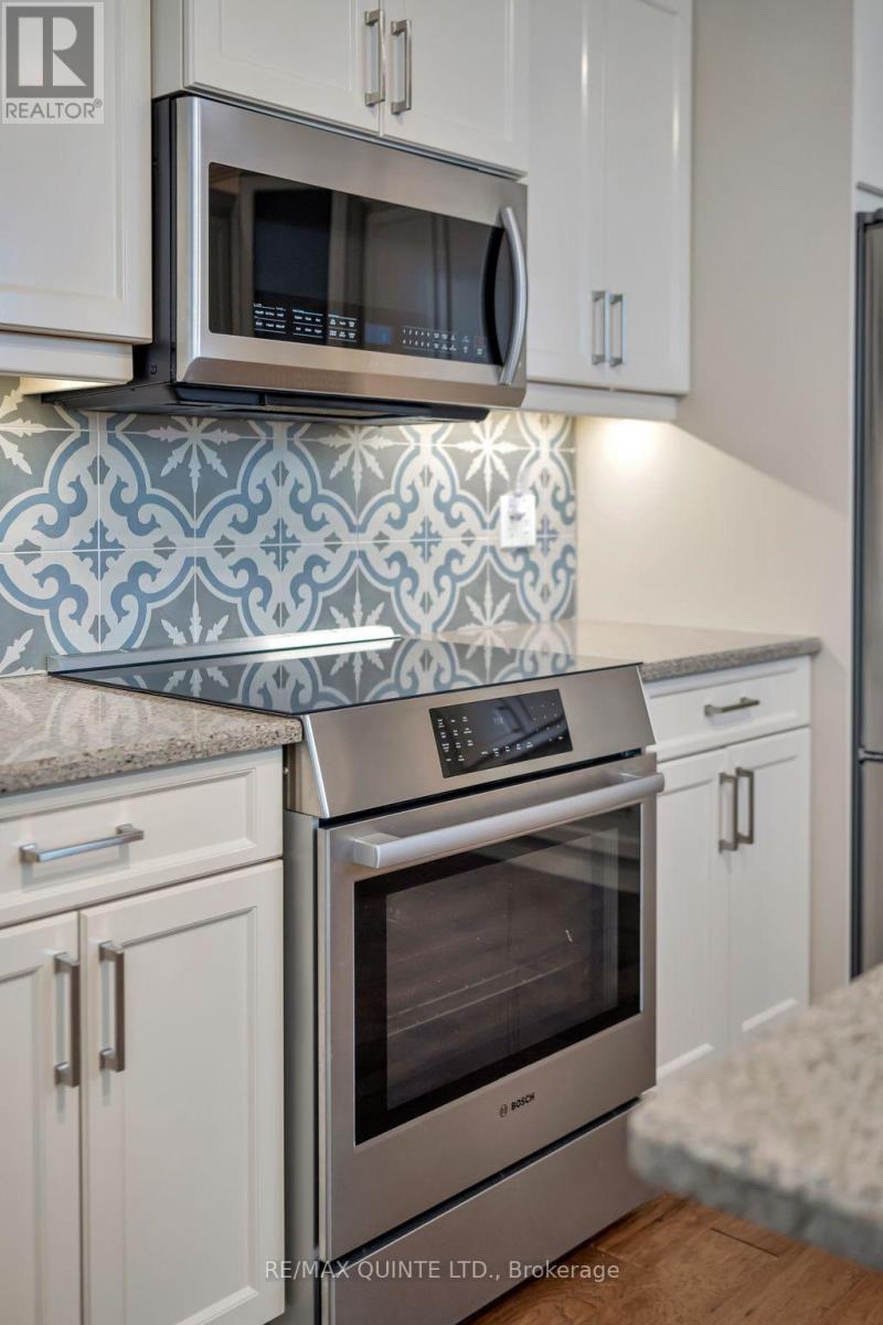 100 Pinnacle Street N, Brighton, Ontario  K0K 1H0 - Photo 14 - X12712156