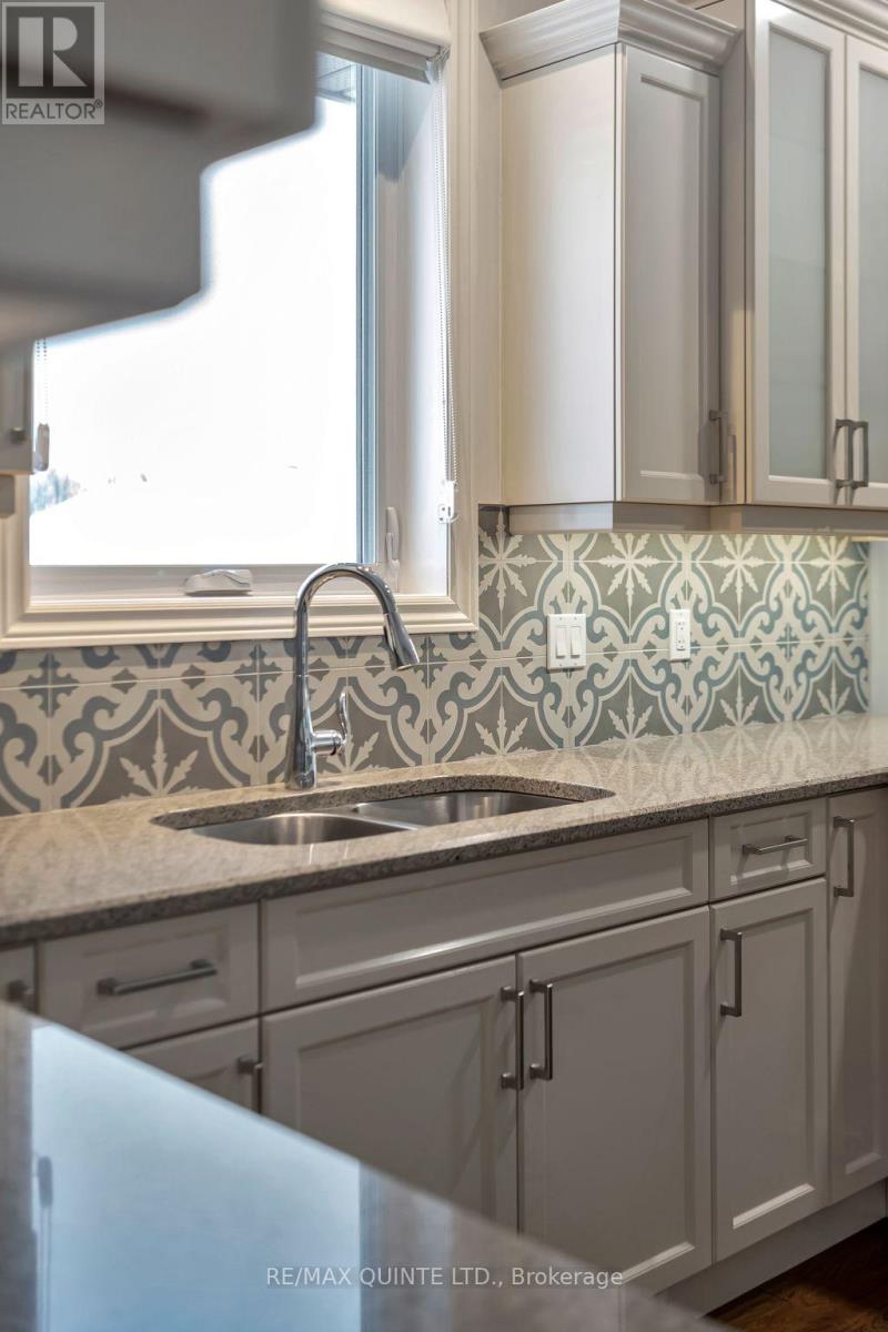 100 Pinnacle Street N, Brighton, Ontario  K0K 1H0 - Photo 15 - X12712156