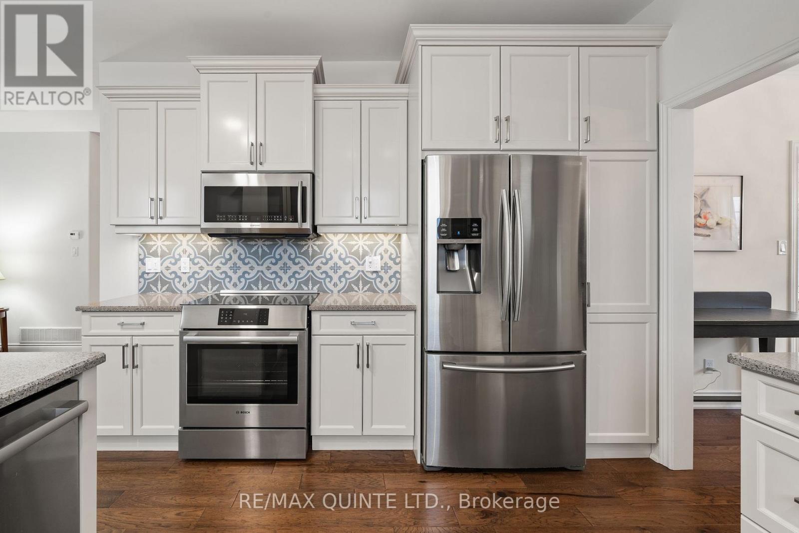 100 Pinnacle Street N, Brighton, Ontario  K0K 1H0 - Photo 16 - X12712156