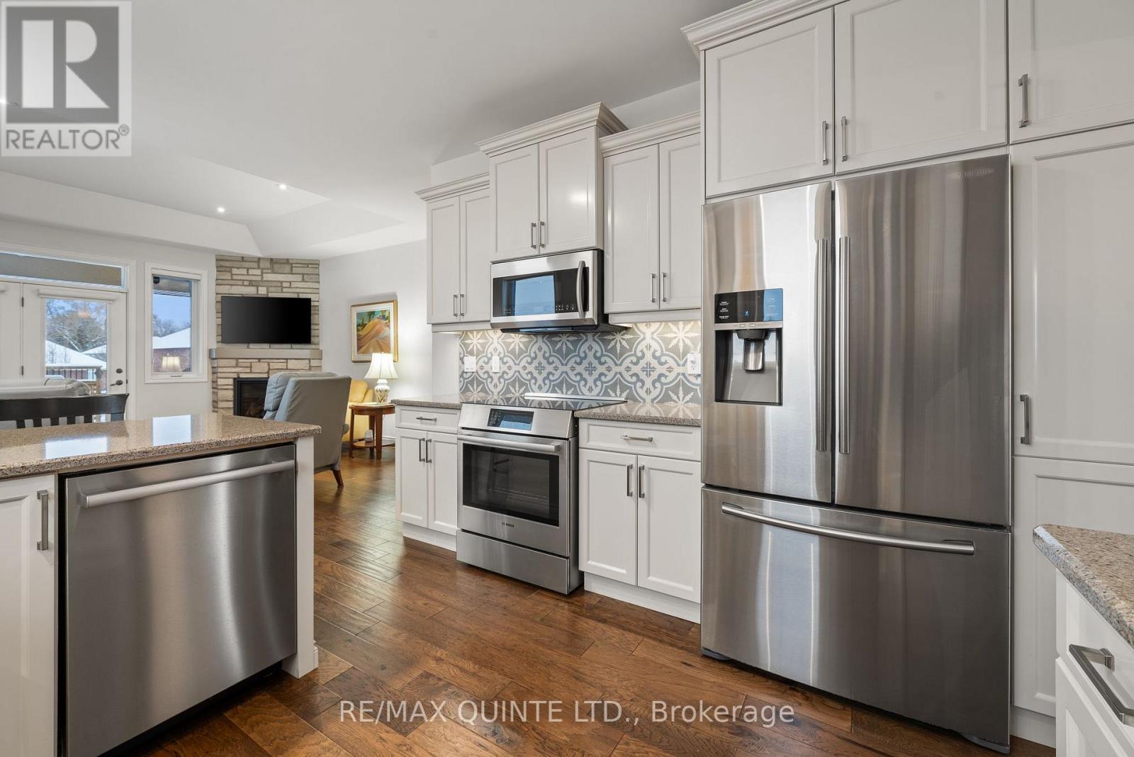 100 Pinnacle Street N, Brighton, Ontario  K0K 1H0 - Photo 17 - X12712156