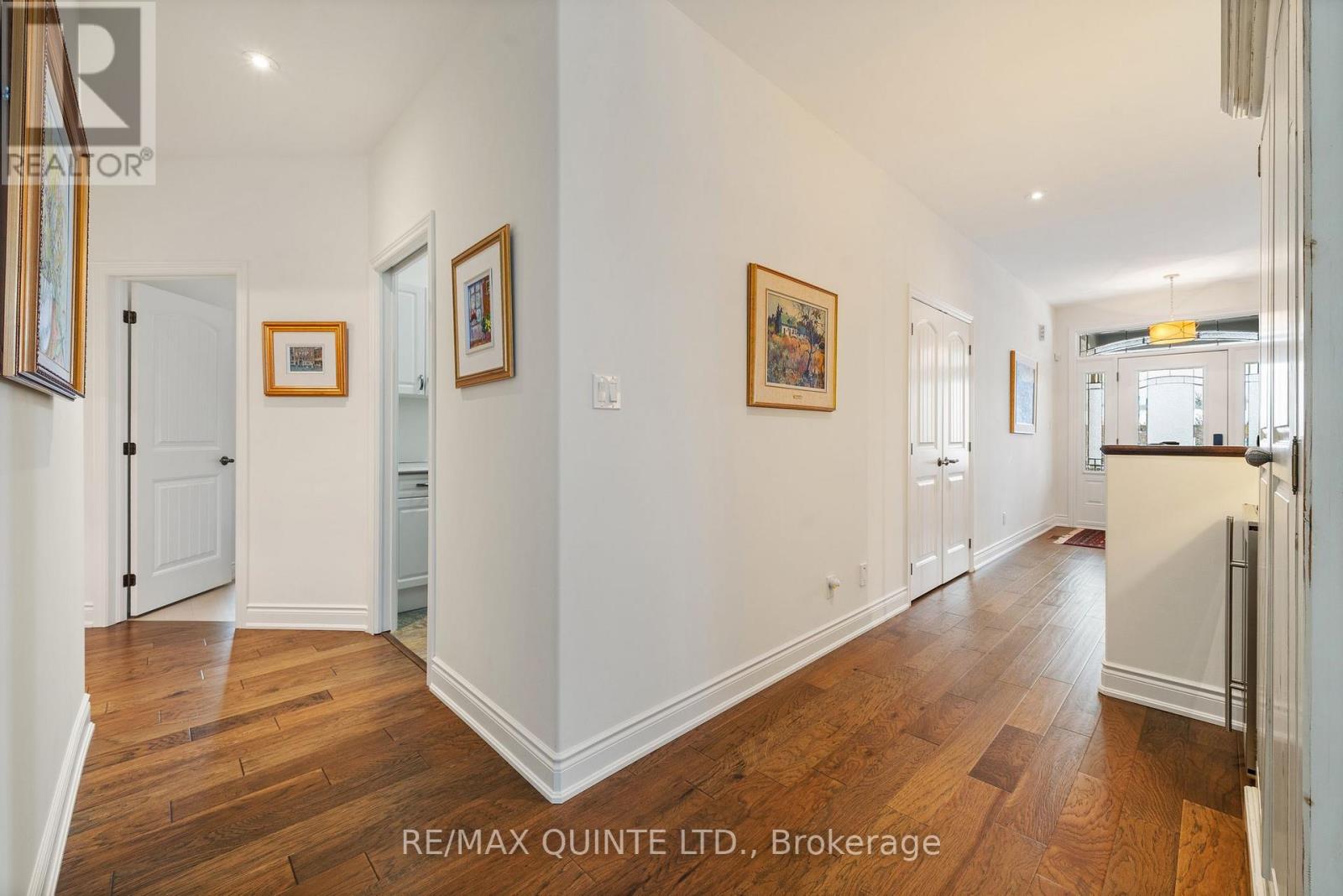 100 Pinnacle Street N, Brighton, Ontario  K0K 1H0 - Photo 18 - X12712156