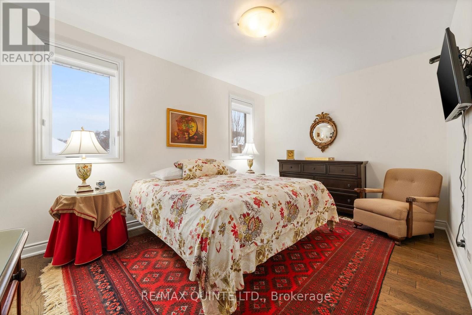 100 Pinnacle Street N, Brighton, Ontario  K0K 1H0 - Photo 19 - X12712156