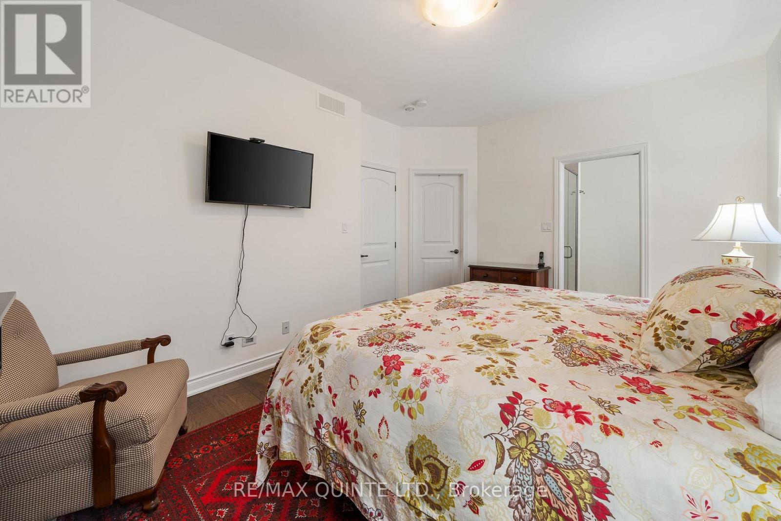 100 Pinnacle Street N, Brighton, Ontario  K0K 1H0 - Photo 20 - X12712156