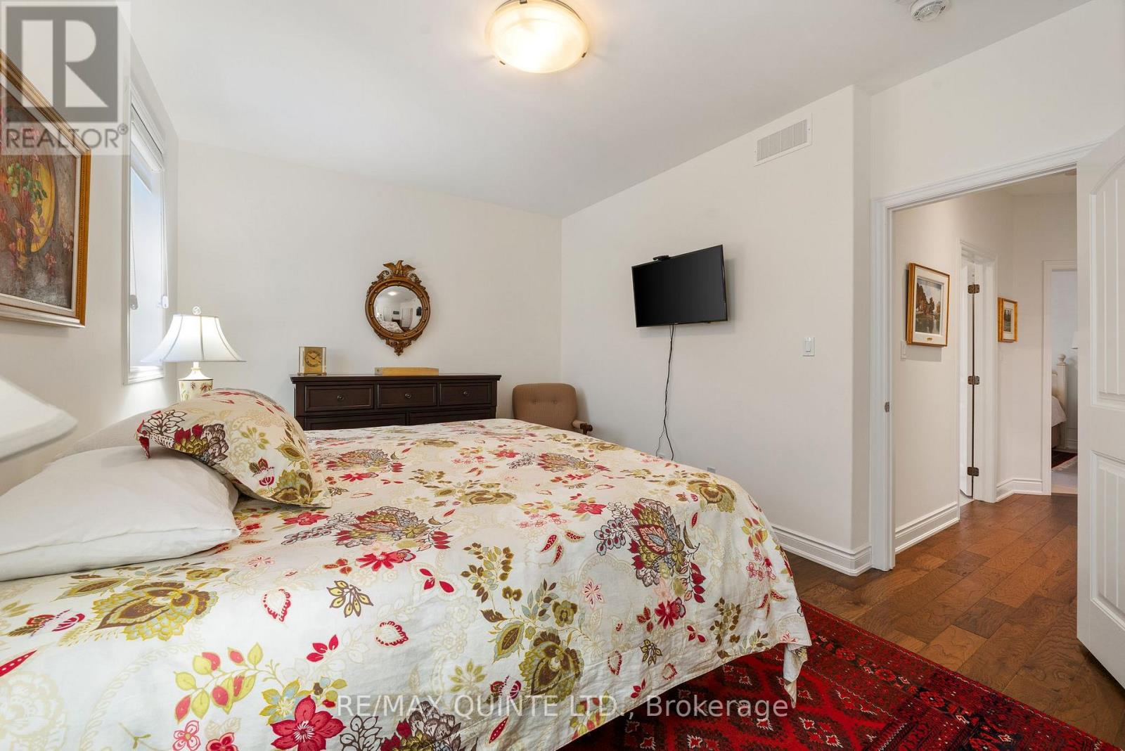 100 Pinnacle Street N, Brighton, Ontario  K0K 1H0 - Photo 21 - X12712156