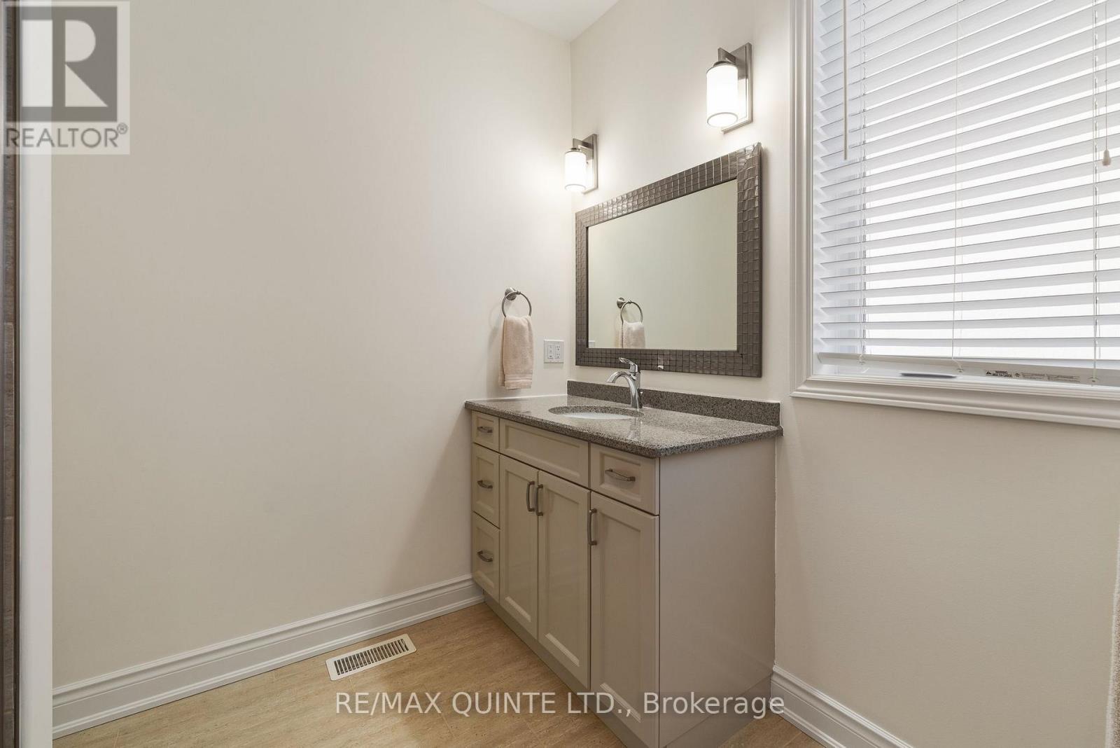 100 Pinnacle Street N, Brighton, Ontario  K0K 1H0 - Photo 22 - X12712156