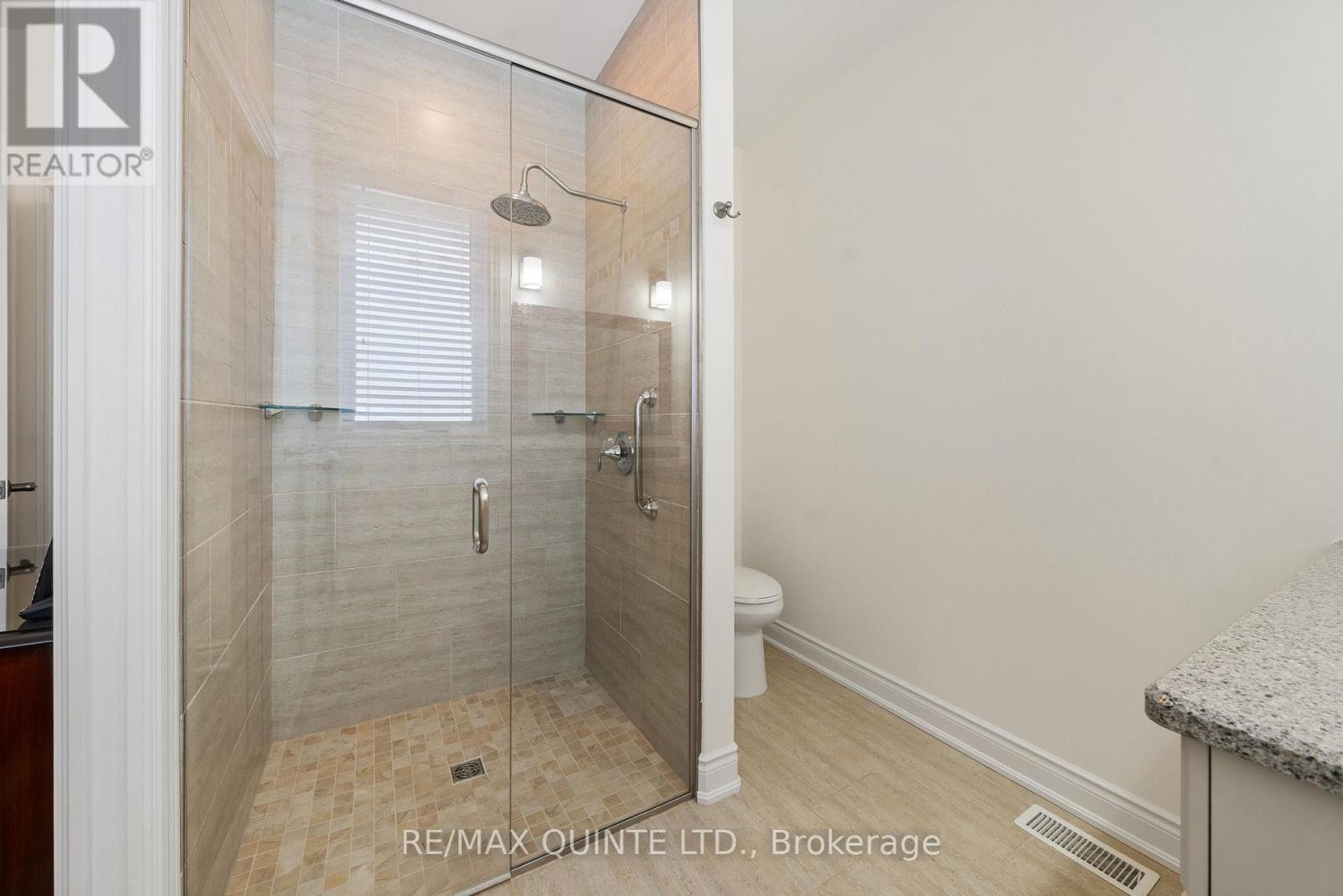 100 Pinnacle Street N, Brighton, Ontario  K0K 1H0 - Photo 23 - X12712156