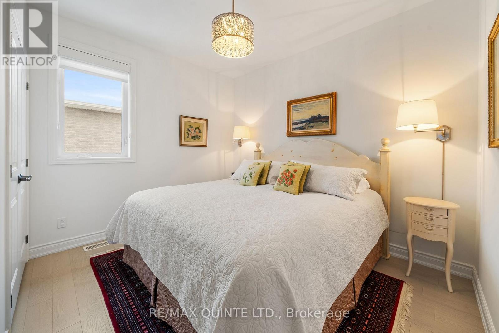 100 Pinnacle Street N, Brighton, Ontario  K0K 1H0 - Photo 24 - X12712156