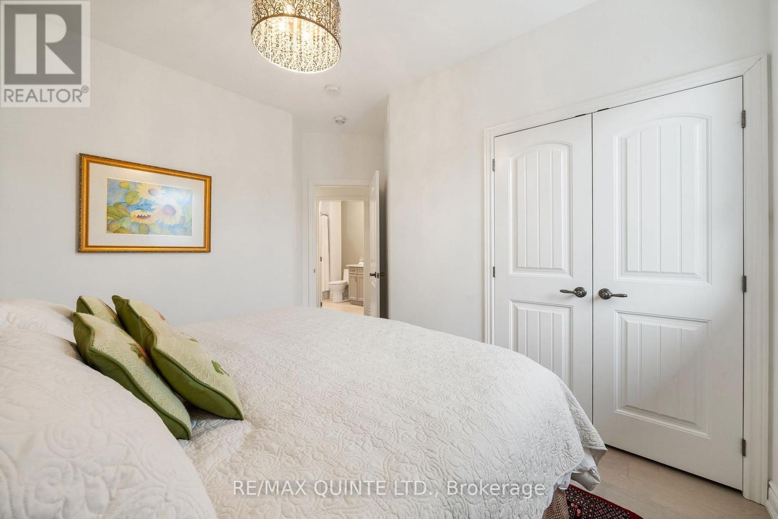 100 Pinnacle Street N, Brighton, Ontario  K0K 1H0 - Photo 25 - X12712156