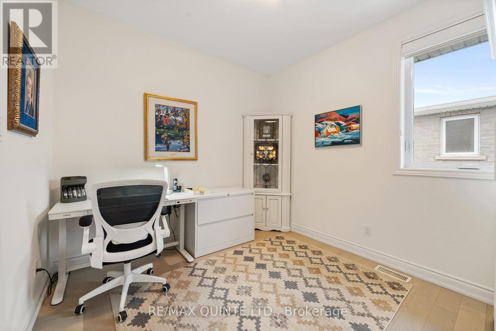 100 Pinnacle Street N, Brighton, Ontario  K0K 1H0 - Photo 27 - X12712156