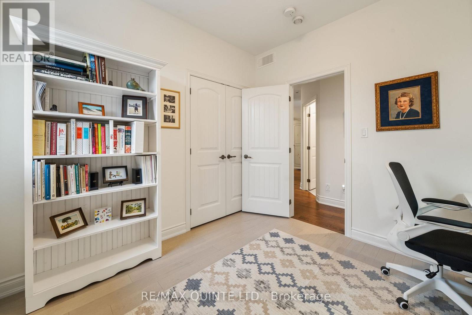 100 Pinnacle Street N, Brighton, Ontario  K0K 1H0 - Photo 28 - X12712156