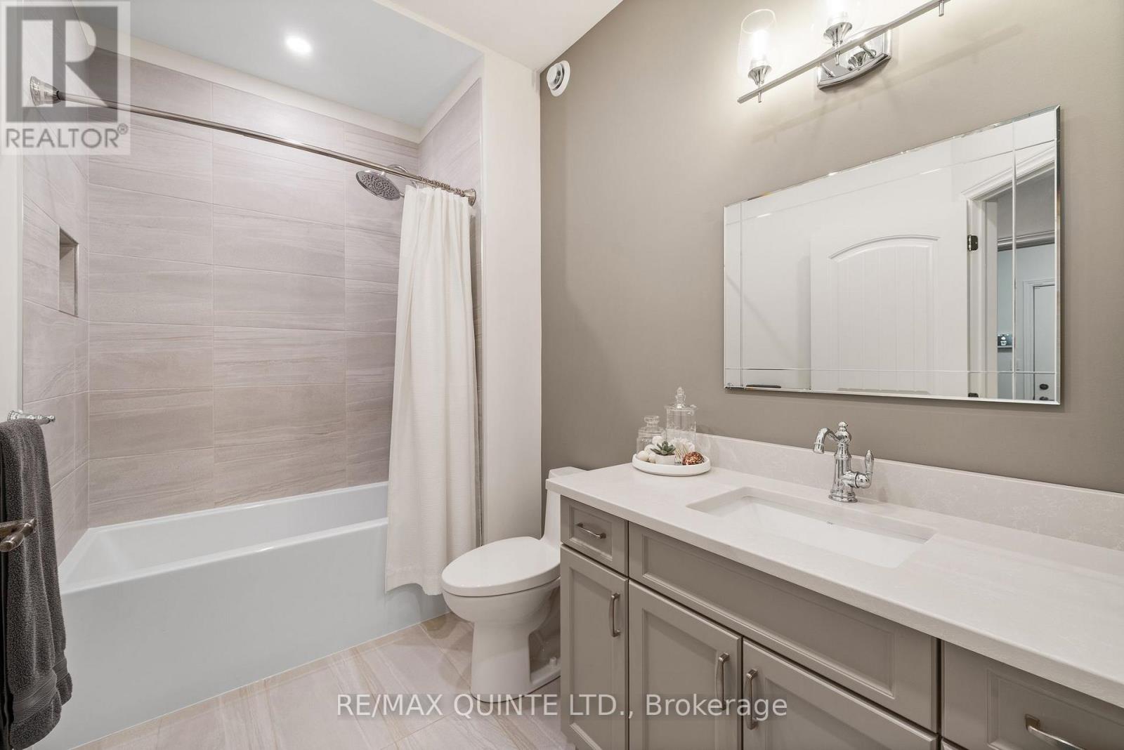 100 Pinnacle Street N, Brighton, Ontario  K0K 1H0 - Photo 29 - X12712156