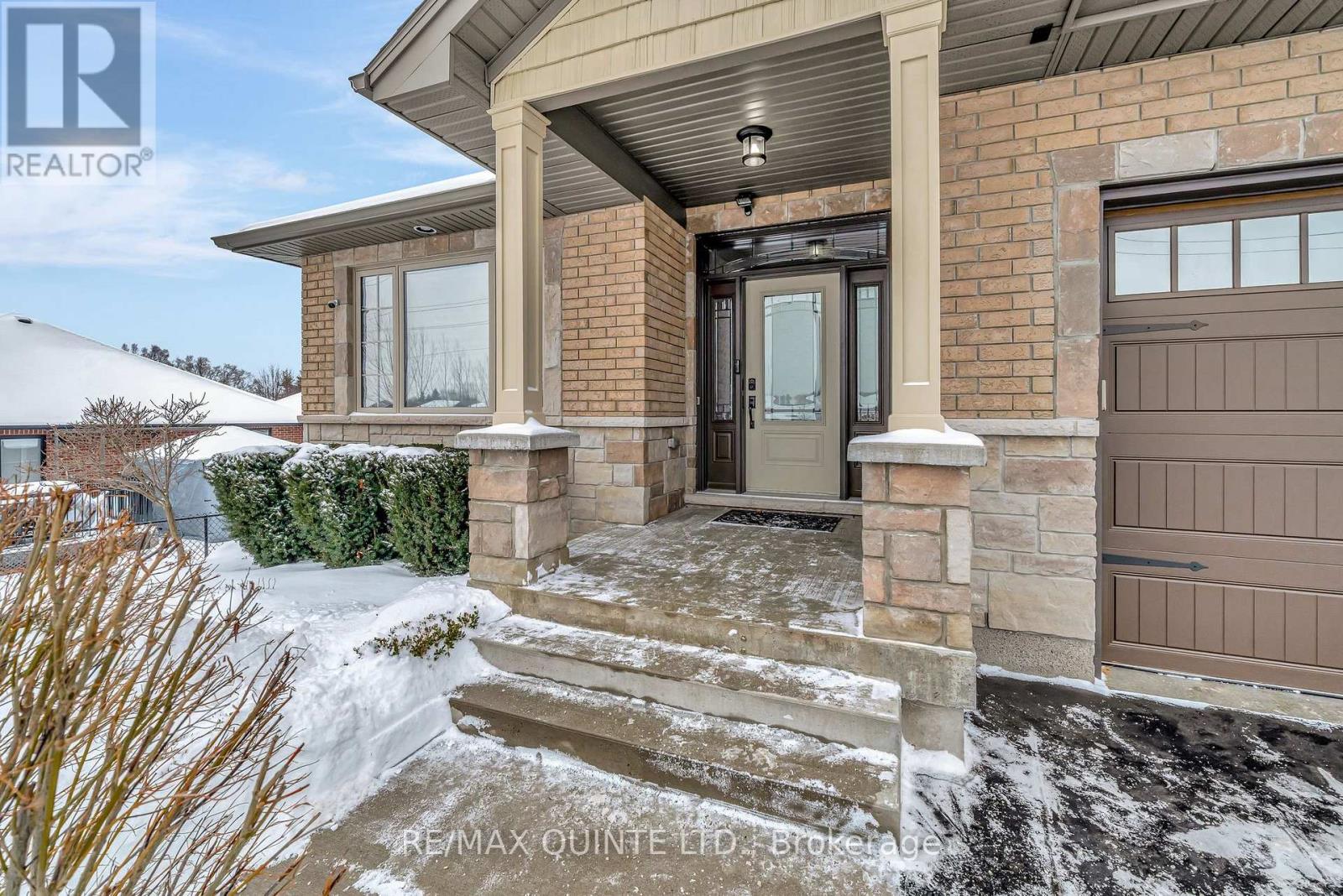 100 Pinnacle Street N, Brighton, Ontario  K0K 1H0 - Photo 3 - X12712156