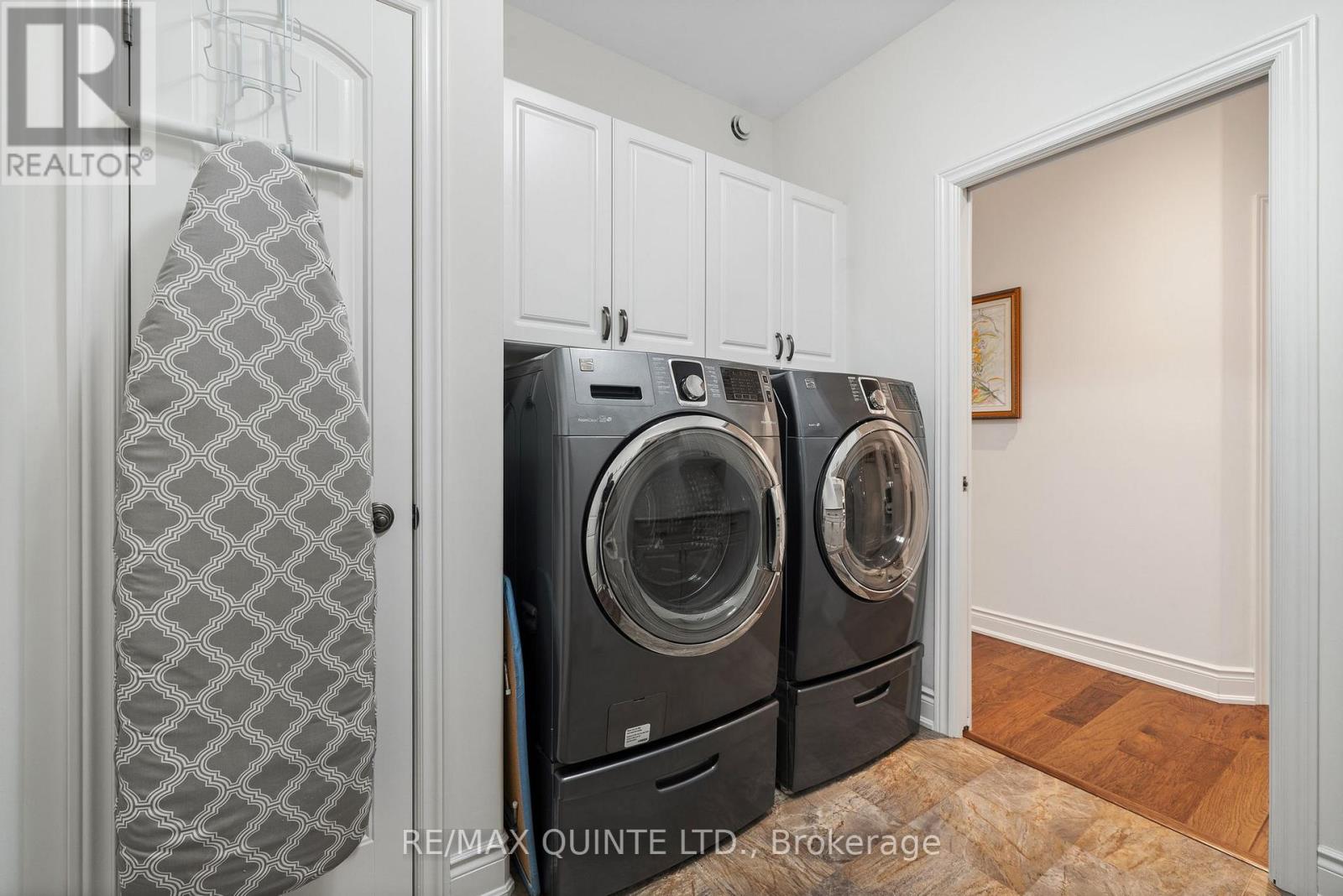 100 Pinnacle Street N, Brighton, Ontario  K0K 1H0 - Photo 30 - X12712156