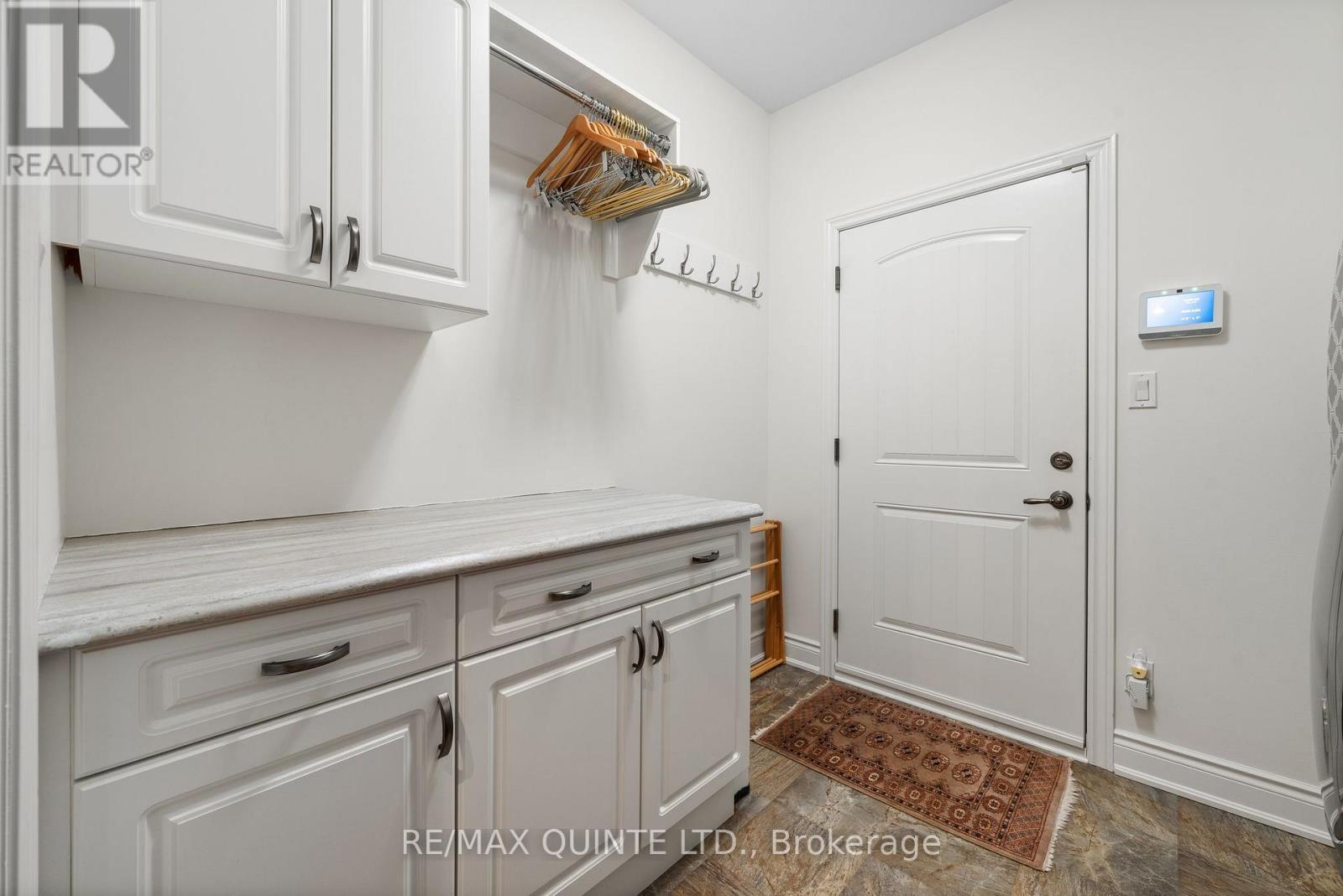 100 Pinnacle Street N, Brighton, Ontario  K0K 1H0 - Photo 31 - X12712156