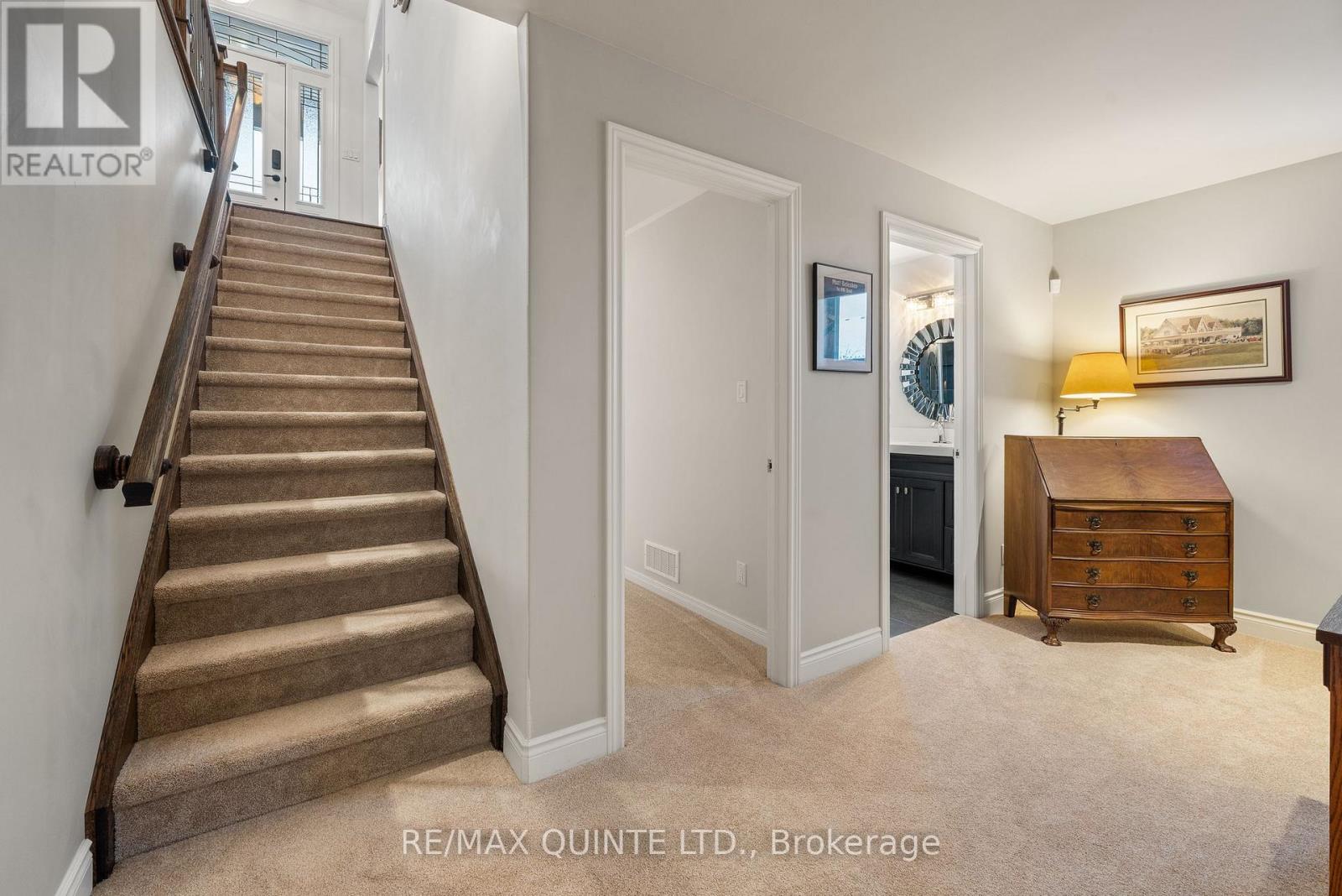 100 Pinnacle Street N, Brighton, Ontario  K0K 1H0 - Photo 32 - X12712156