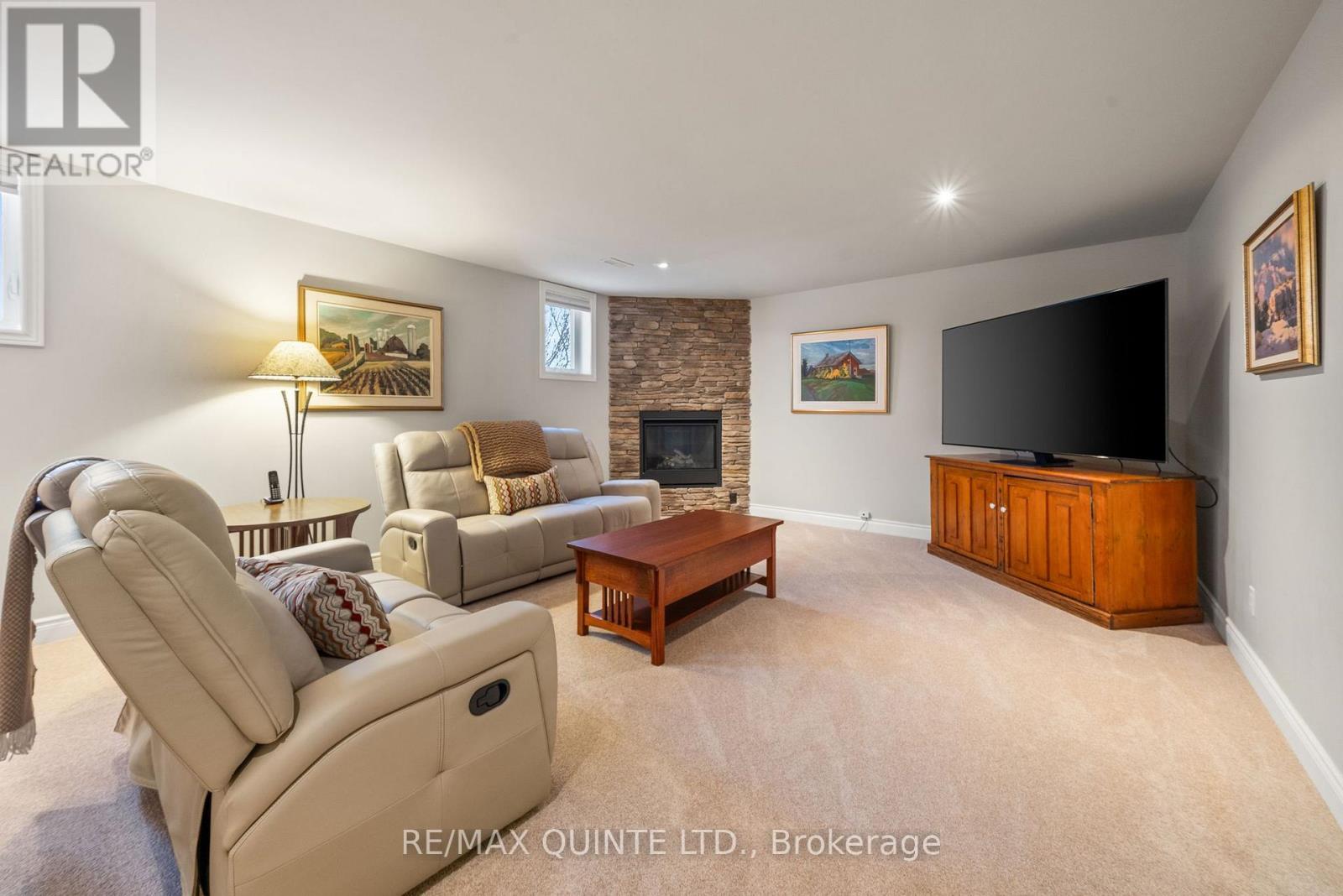 100 Pinnacle Street N, Brighton, Ontario  K0K 1H0 - Photo 33 - X12712156