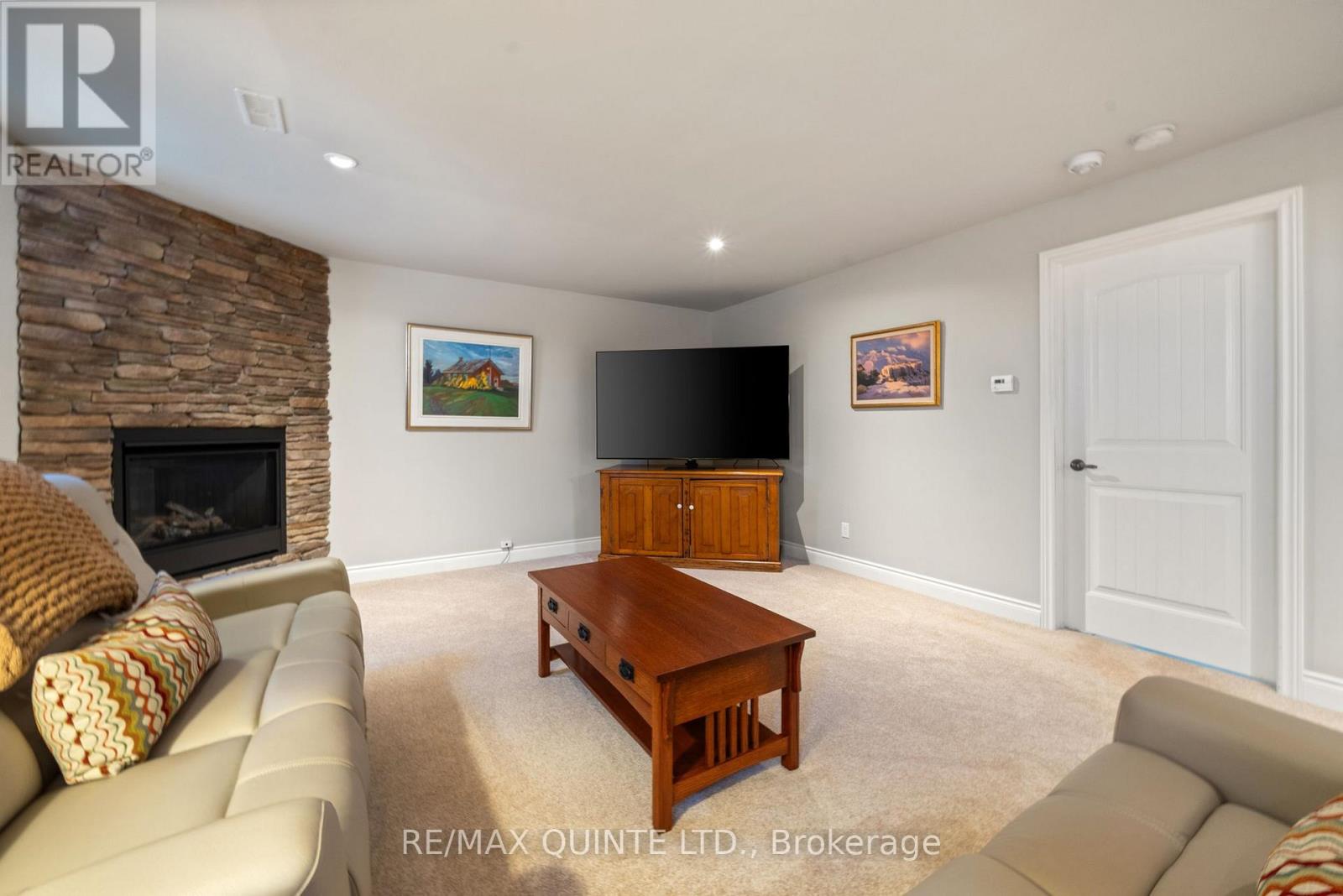 100 Pinnacle Street N, Brighton, Ontario  K0K 1H0 - Photo 34 - X12712156