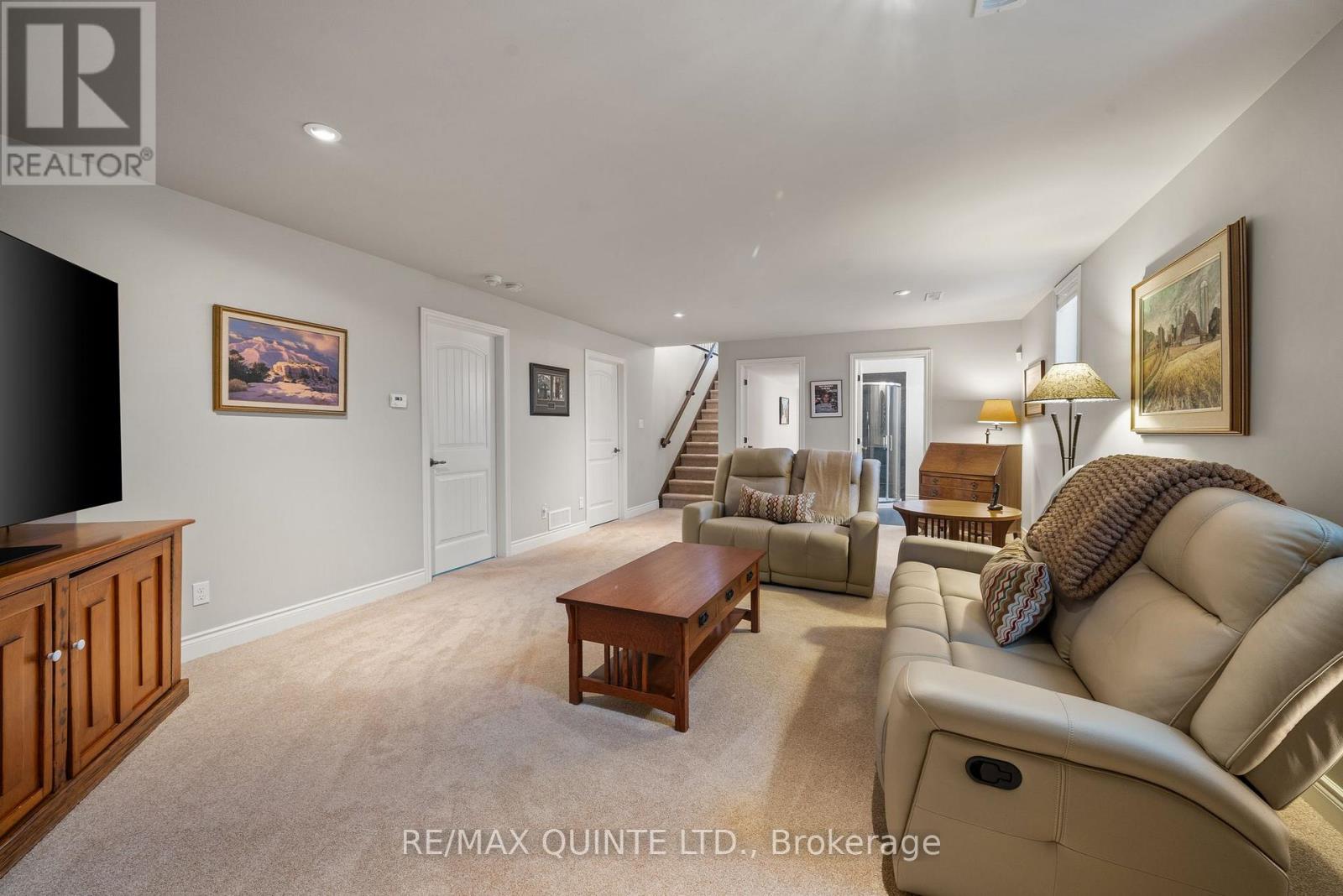 100 Pinnacle Street N, Brighton, Ontario  K0K 1H0 - Photo 35 - X12712156