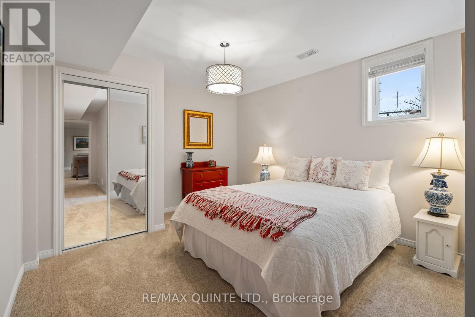 100 Pinnacle Street N, Brighton, Ontario  K0K 1H0 - Photo 36 - X12712156