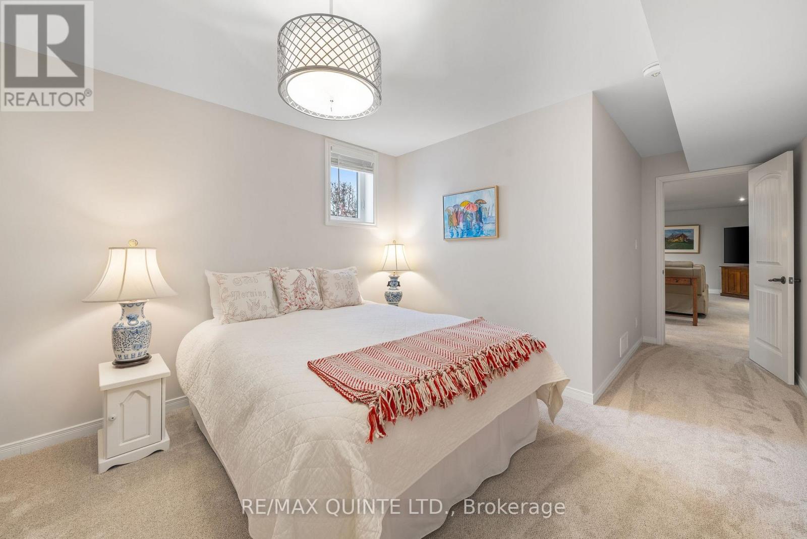 100 Pinnacle Street N, Brighton, Ontario  K0K 1H0 - Photo 37 - X12712156