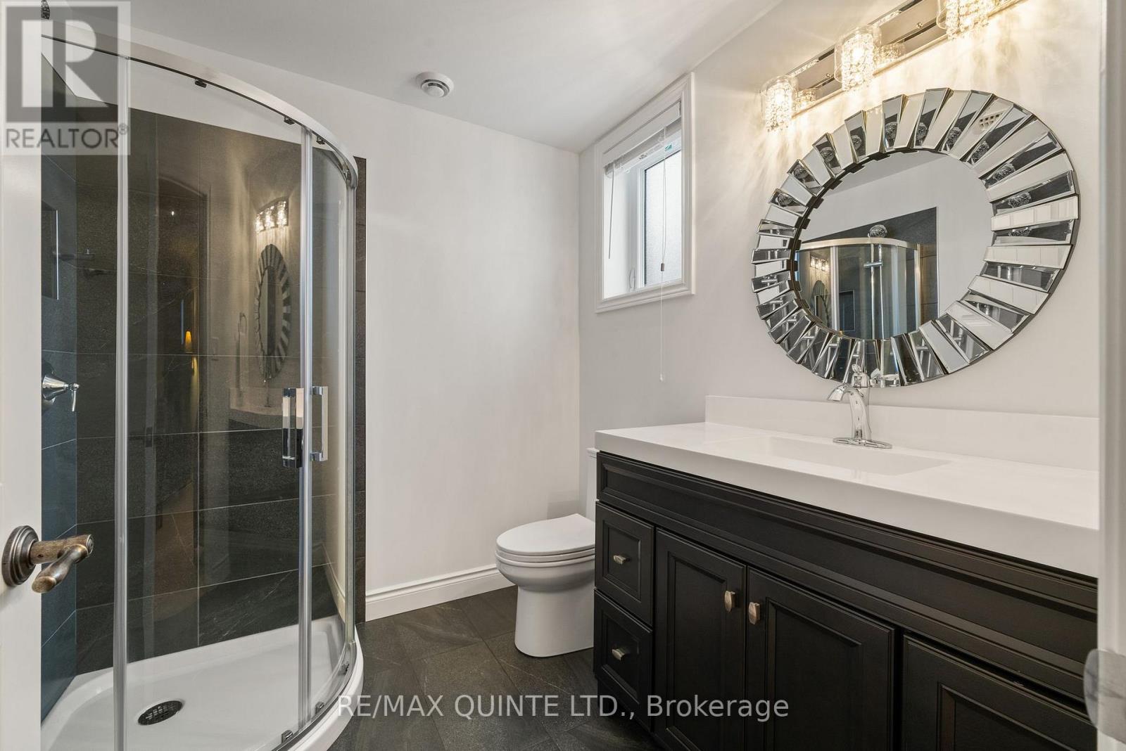 100 Pinnacle Street N, Brighton, Ontario  K0K 1H0 - Photo 38 - X12712156