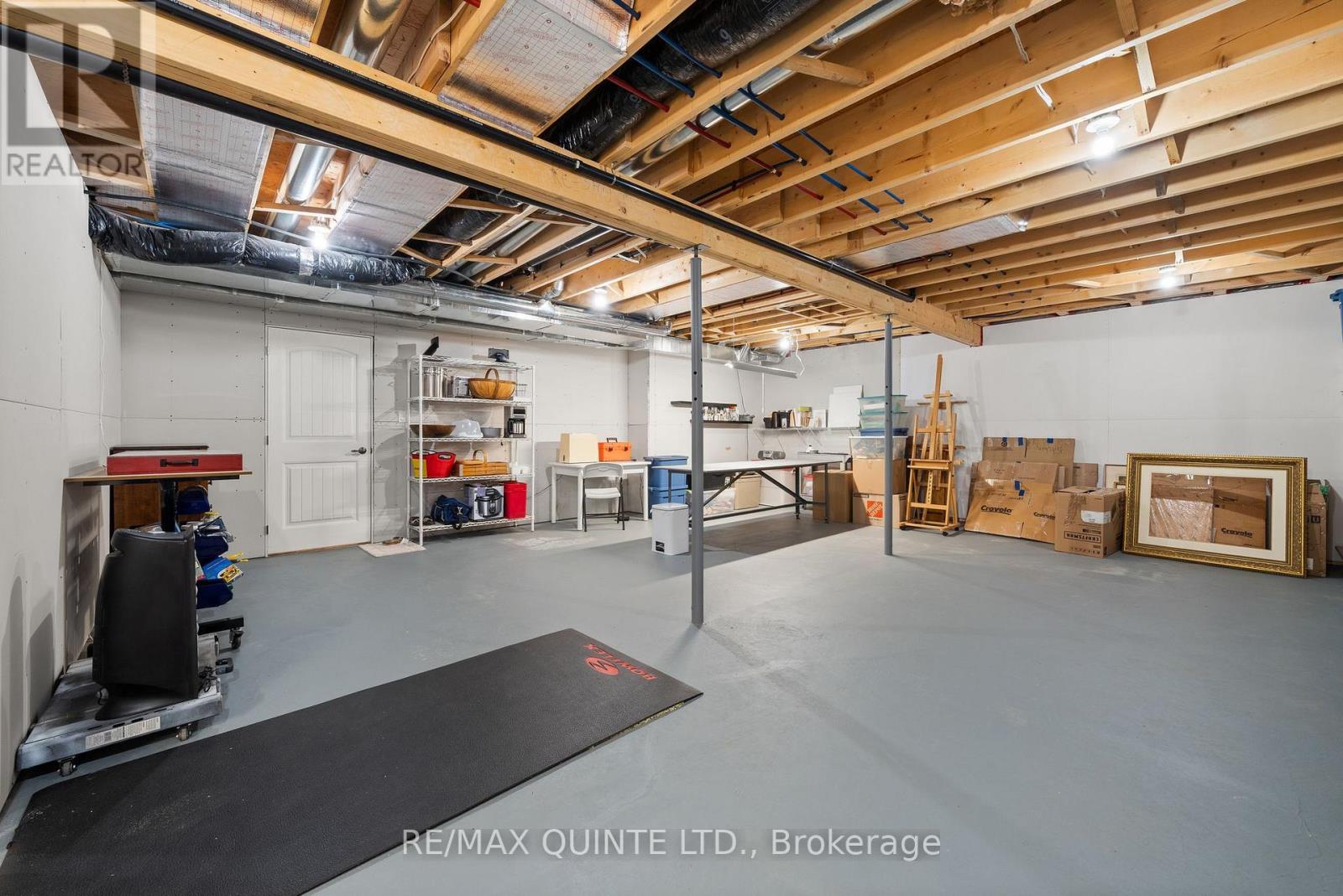 100 Pinnacle Street N, Brighton, Ontario  K0K 1H0 - Photo 39 - X12712156