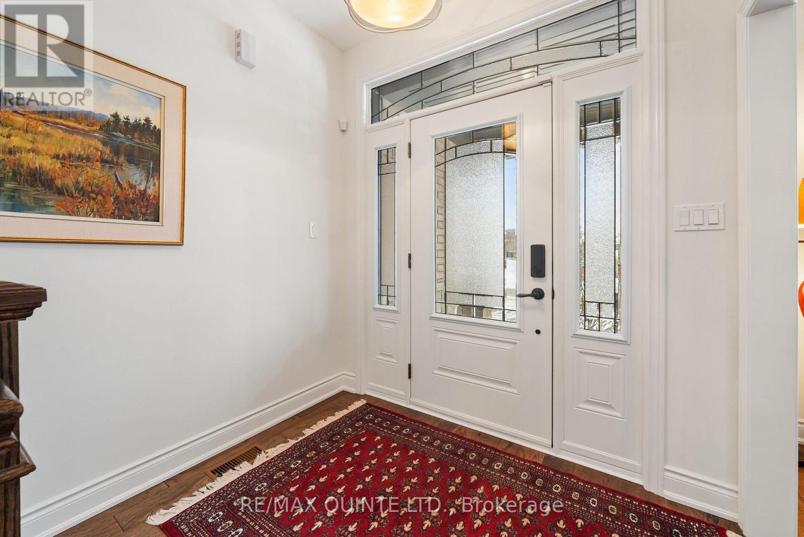 100 Pinnacle Street N, Brighton, Ontario  K0K 1H0 - Photo 4 - X12712156