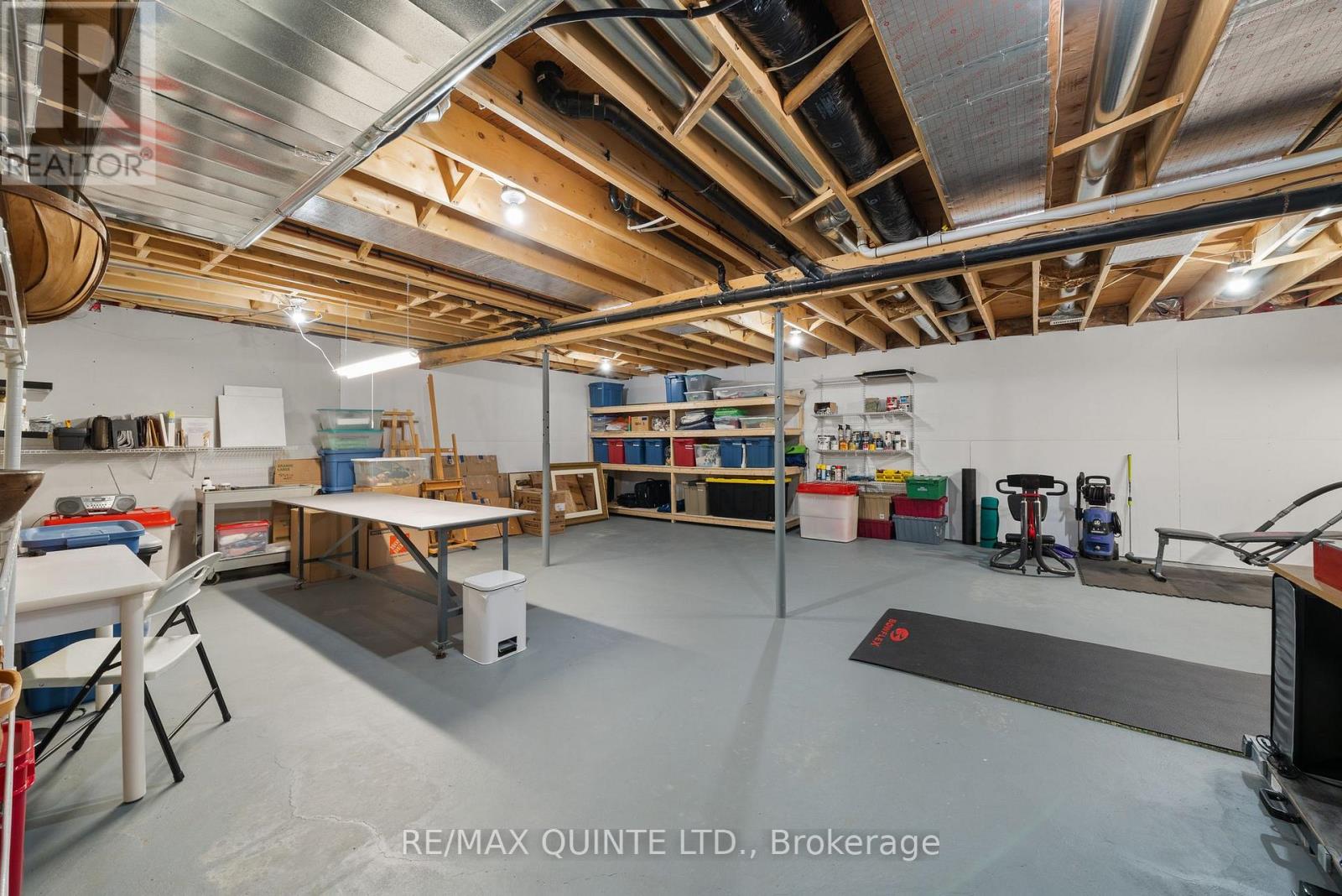 100 Pinnacle Street N, Brighton, Ontario  K0K 1H0 - Photo 40 - X12712156