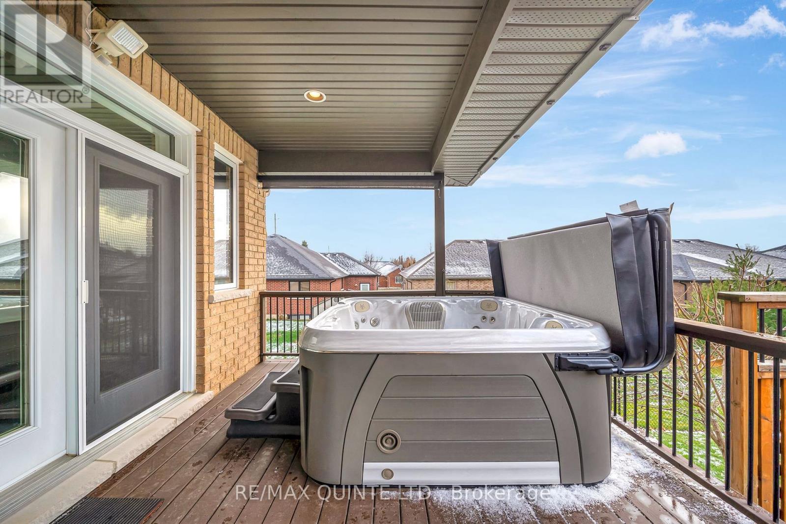 100 Pinnacle Street N, Brighton, Ontario  K0K 1H0 - Photo 41 - X12712156