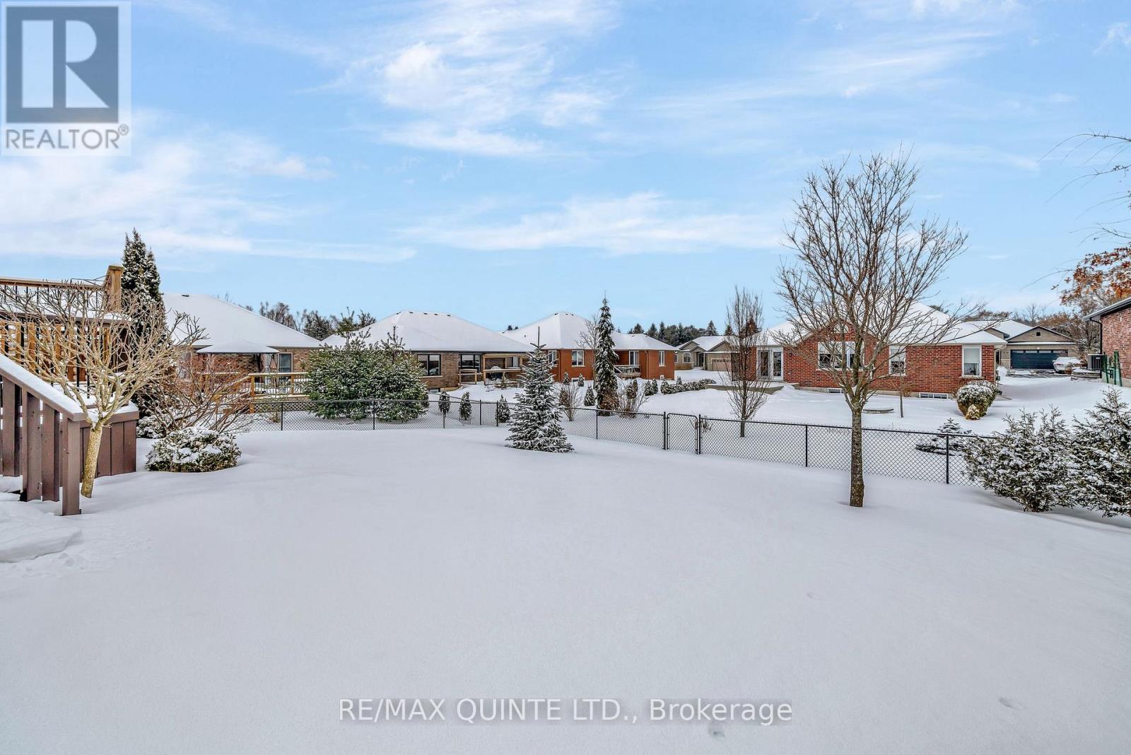 100 Pinnacle Street N, Brighton, Ontario  K0K 1H0 - Photo 44 - X12712156