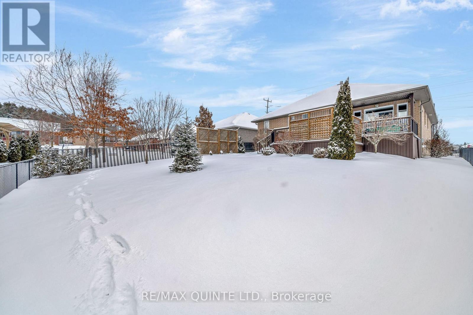 100 Pinnacle Street N, Brighton, Ontario  K0K 1H0 - Photo 45 - X12712156