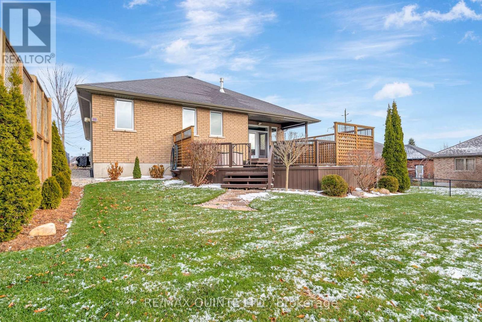 100 Pinnacle Street N, Brighton, Ontario  K0K 1H0 - Photo 46 - X12712156