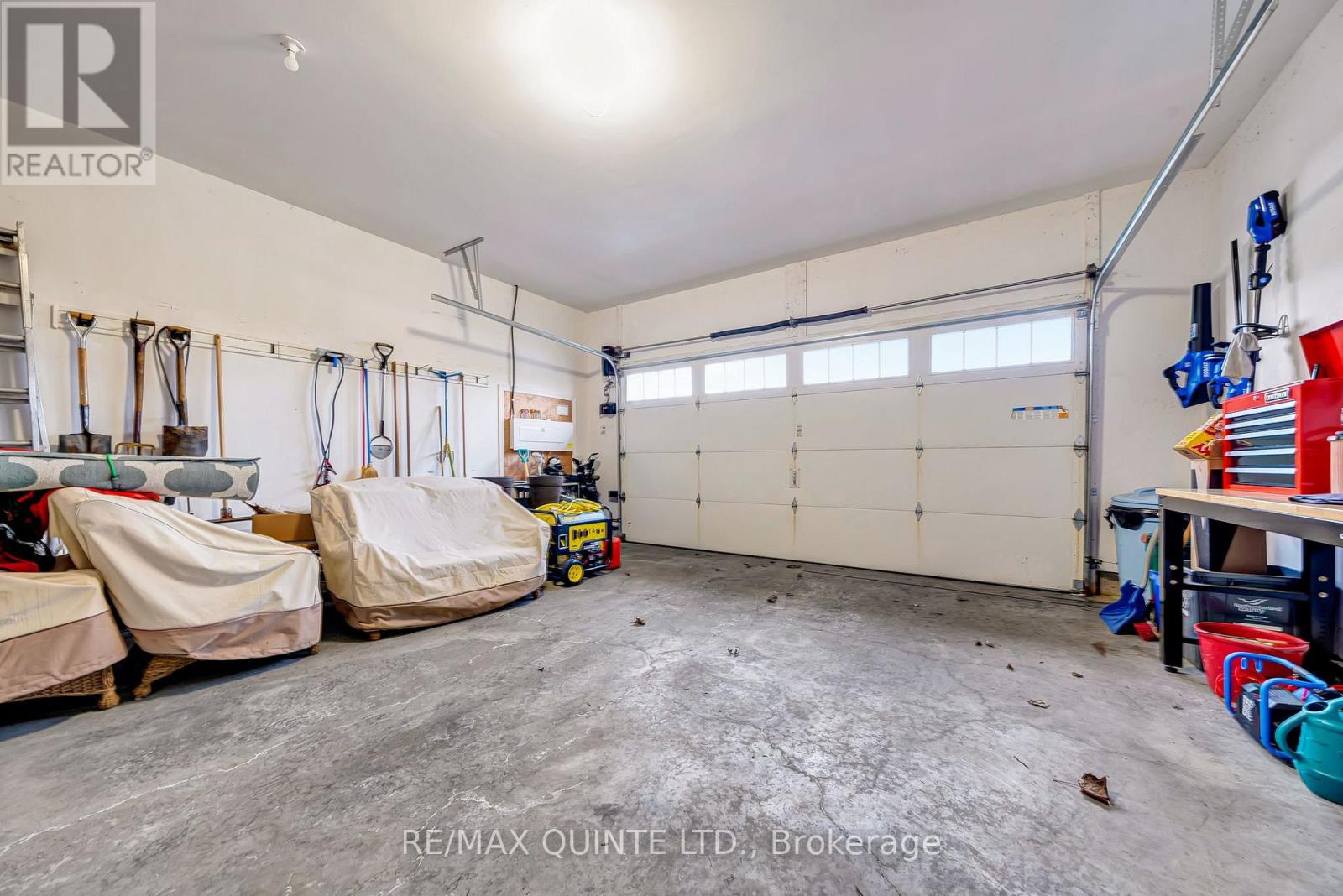 100 Pinnacle Street N, Brighton, Ontario  K0K 1H0 - Photo 48 - X12712156