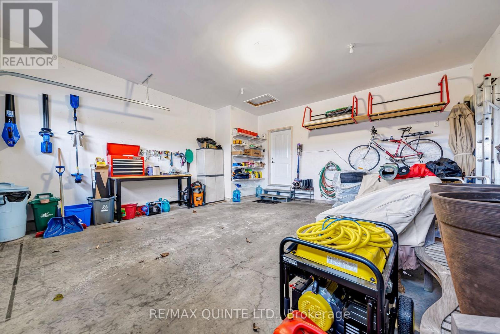 100 Pinnacle Street N, Brighton, Ontario  K0K 1H0 - Photo 49 - X12712156