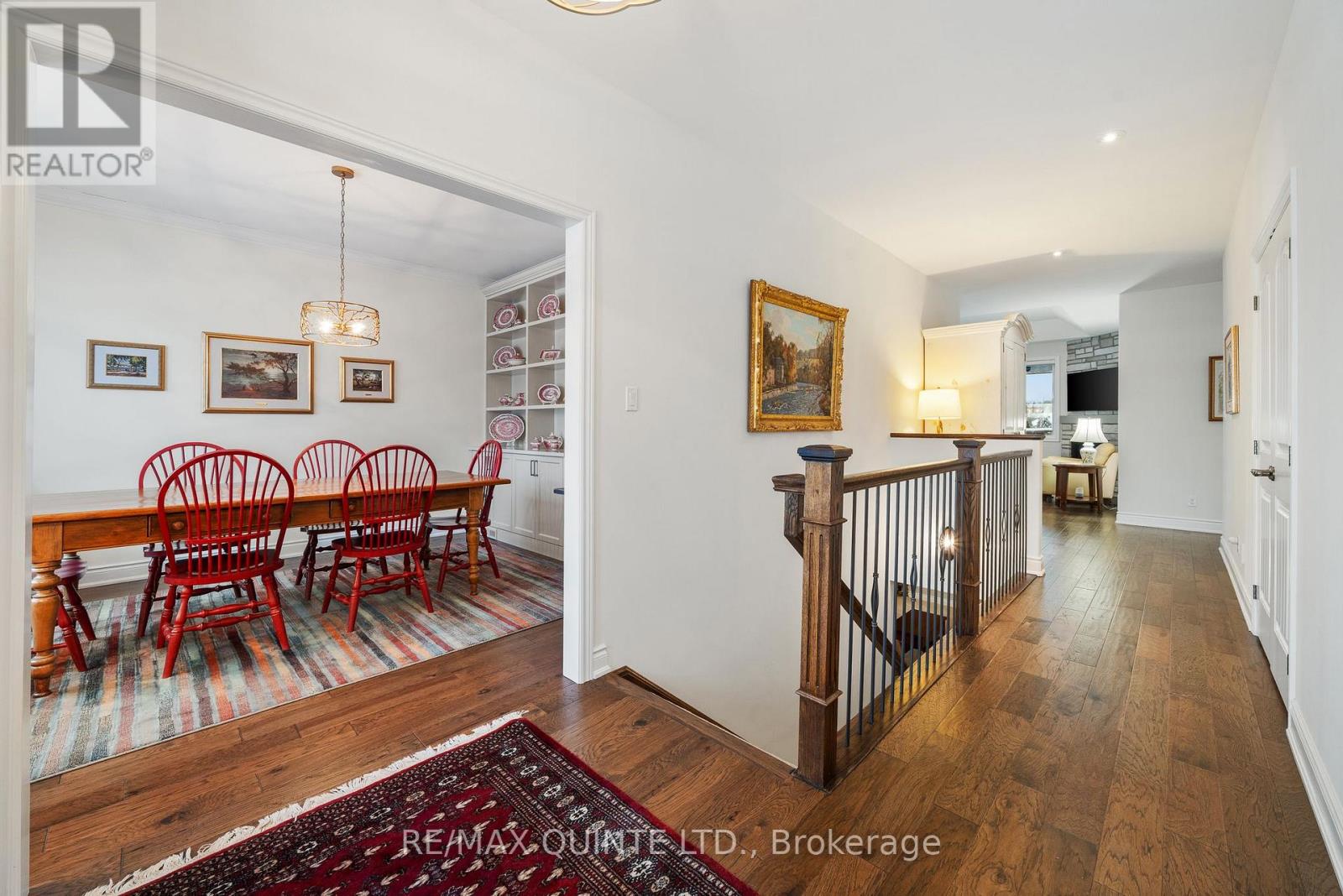 100 Pinnacle Street N, Brighton, Ontario  K0K 1H0 - Photo 5 - X12712156