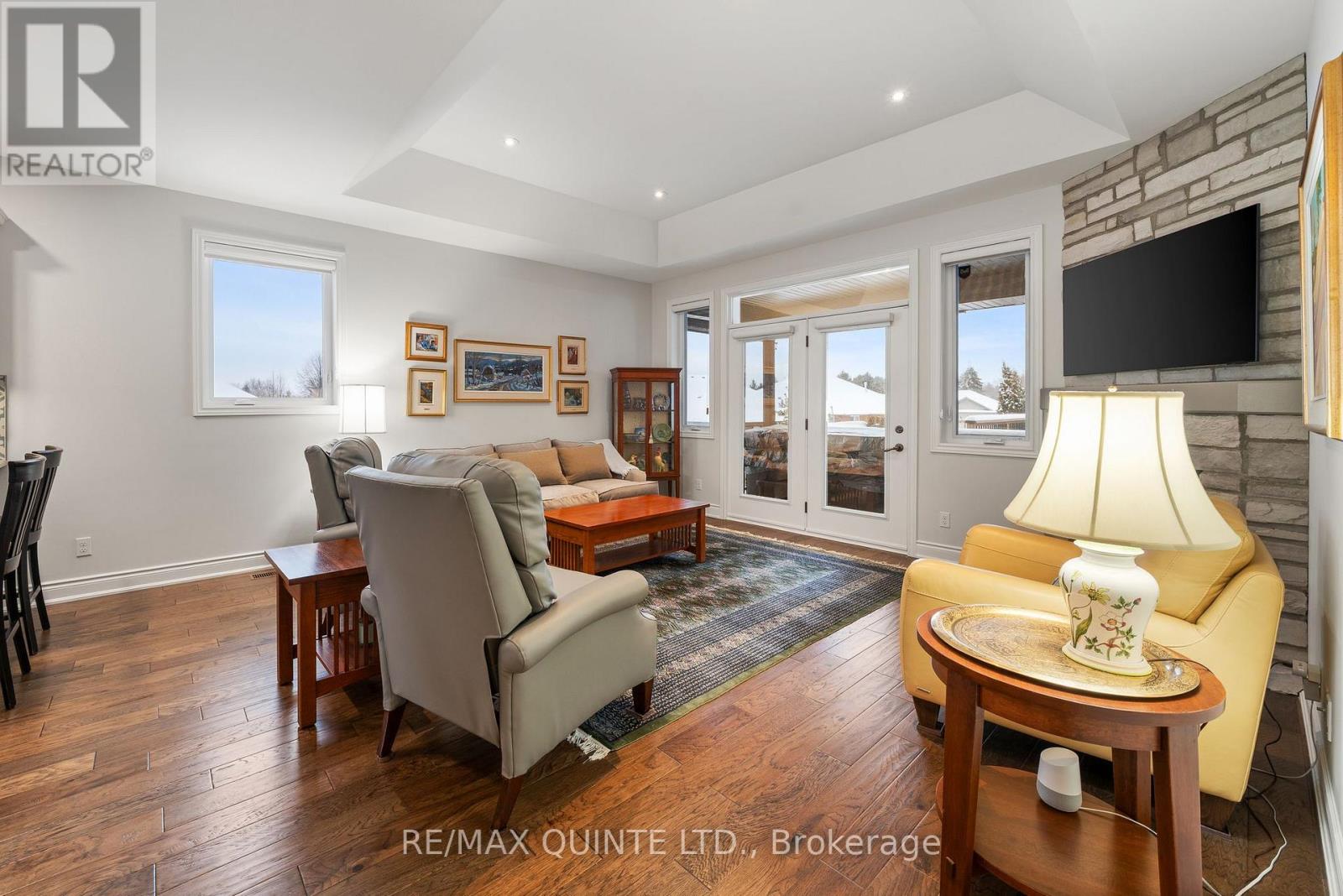 100 Pinnacle Street N, Brighton, Ontario  K0K 1H0 - Photo 8 - X12712156