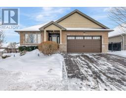 100 PINNACLE STREET N, Brighton, Ontario