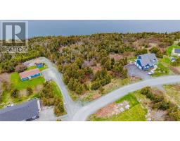 46-48 West Point Road, Portugal Cove, Newfoundland & Labrador