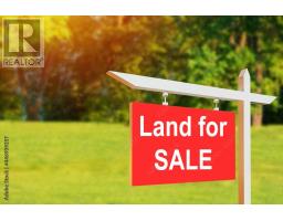 1-5 Park Avenue, Mount Pearl, Newfoundland & Labrador