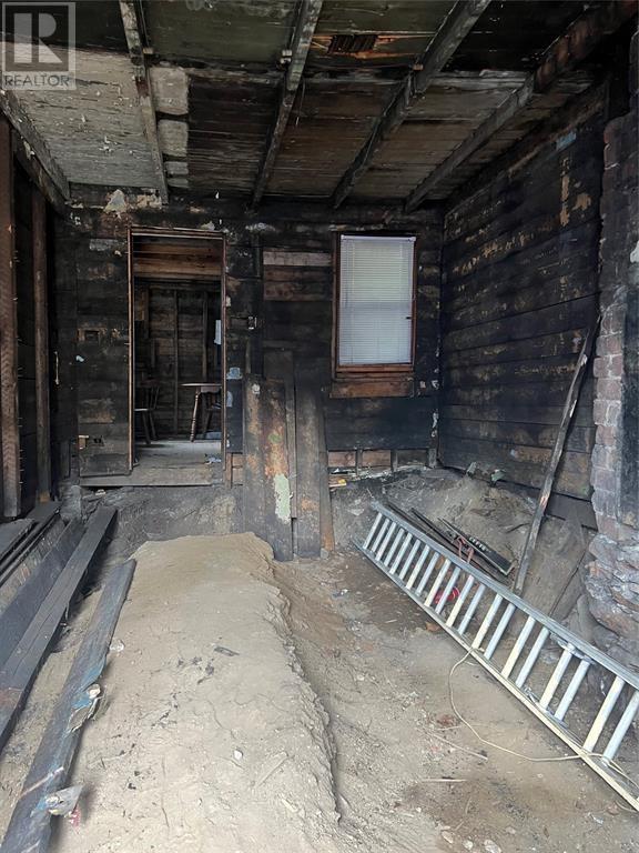 5 Murray Street, St. John's, Newfoundland & Labrador  A1C 4C5 - Photo 2 - 1293425