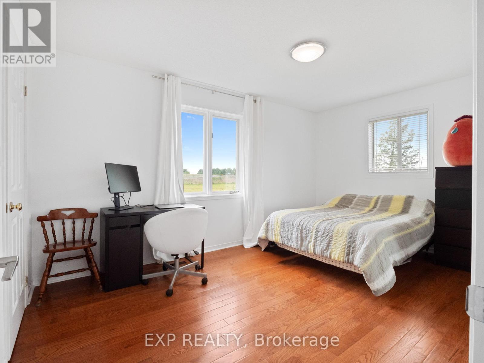 3446 Black Creek Road, Fort Erie (Black Creek), Ontario  L0S 1S0 - Photo 24 - X12712162