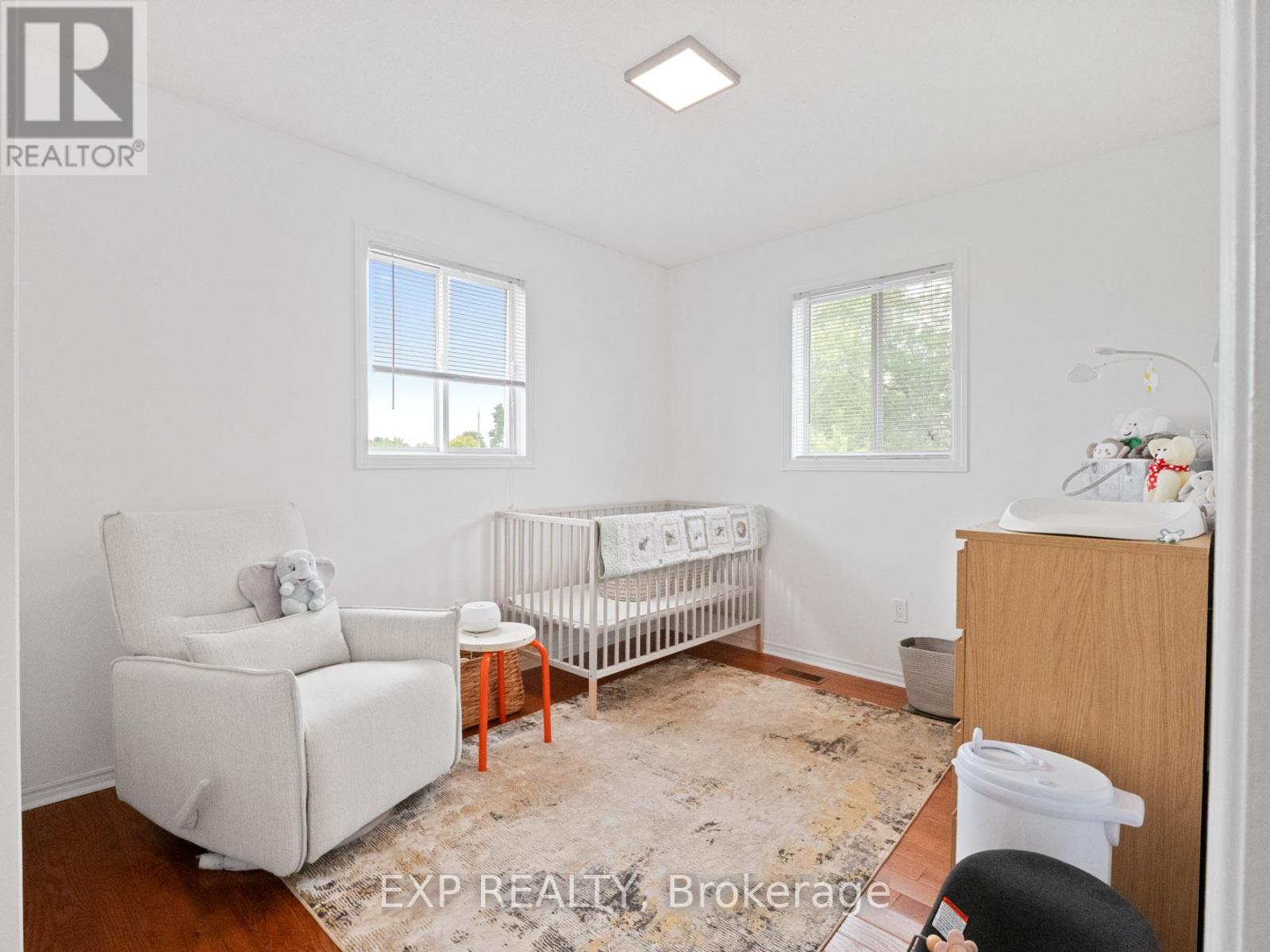 3446 Black Creek Road, Fort Erie (Black Creek), Ontario  L0S 1S0 - Photo 25 - X12712162