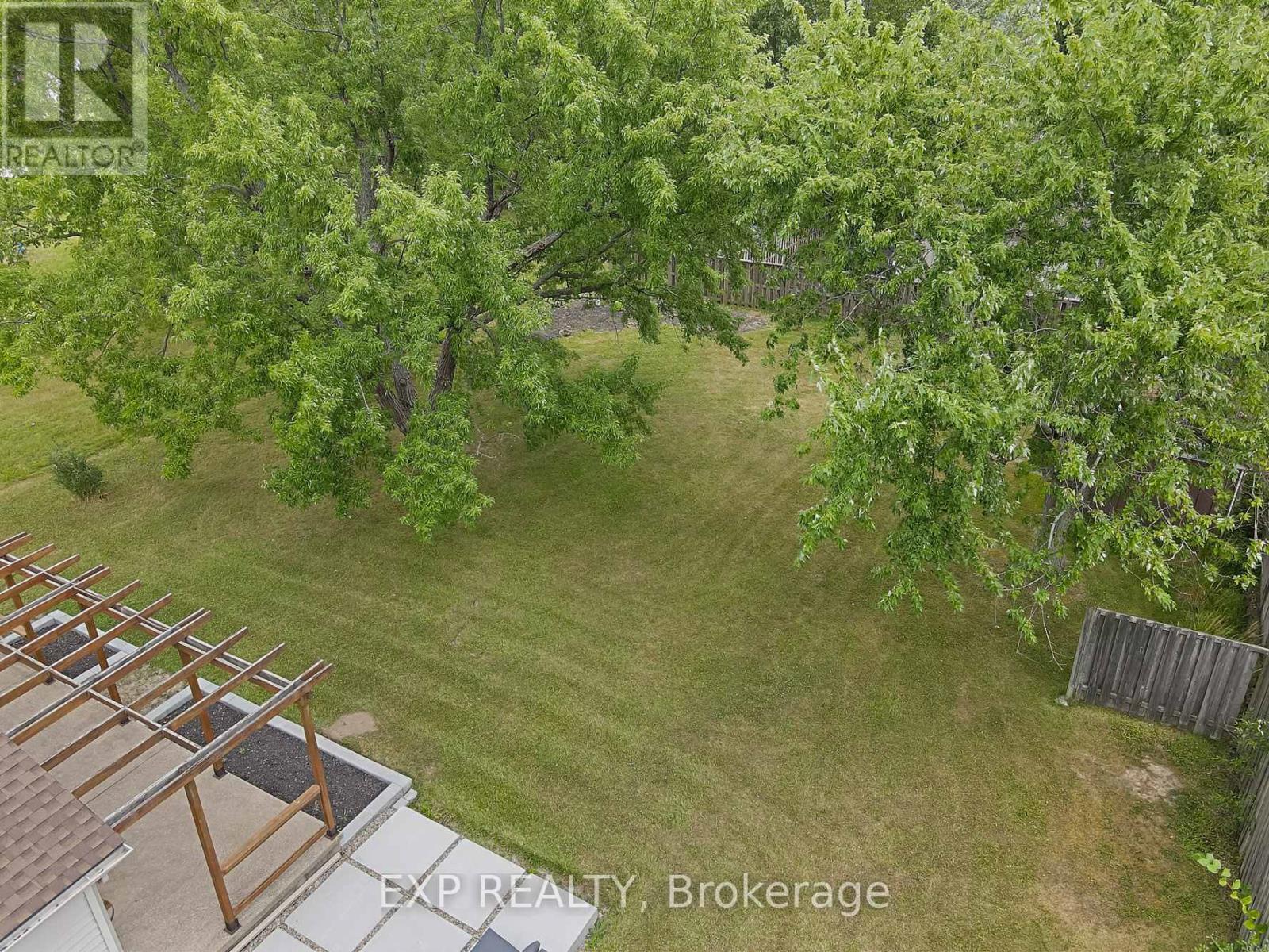 3446 Black Creek Road, Fort Erie (Black Creek), Ontario  L0S 1S0 - Photo 34 - X12712162